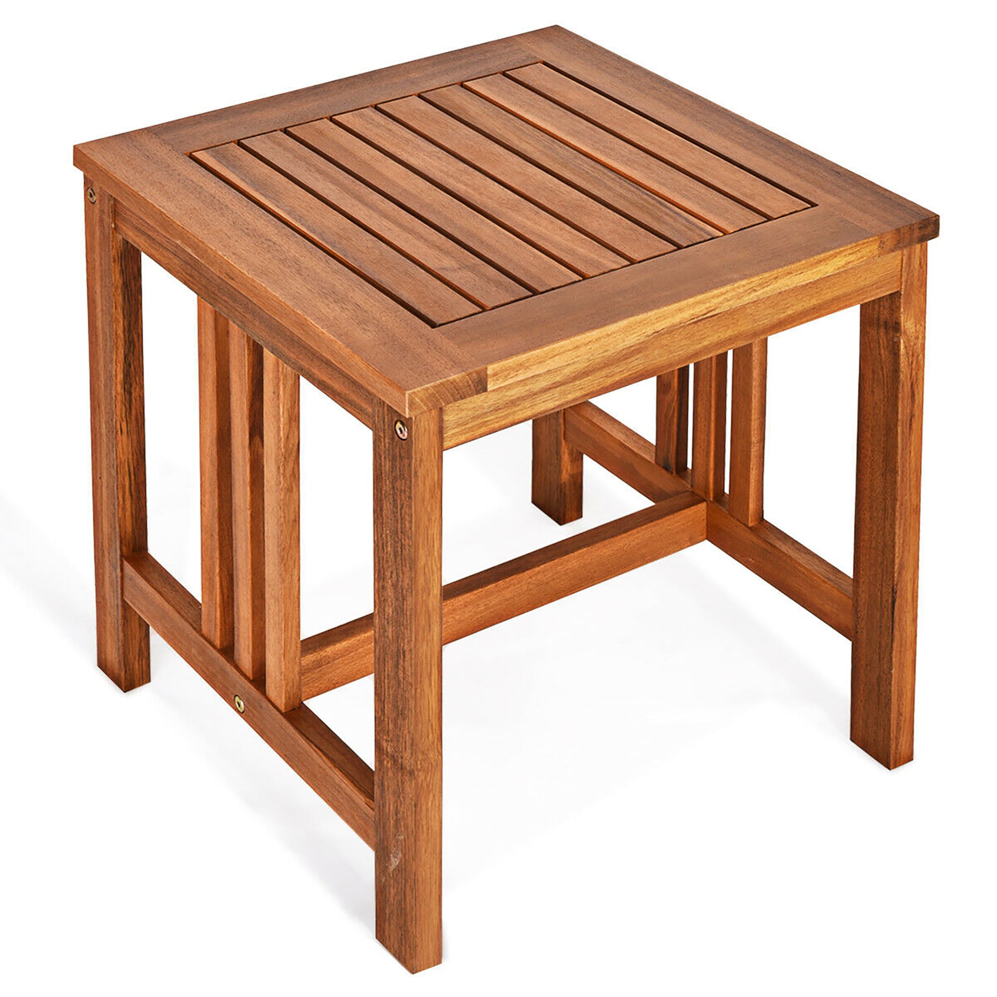 CASAINC TM-WF190311AAE Patio-Conversation-Sets - View #9