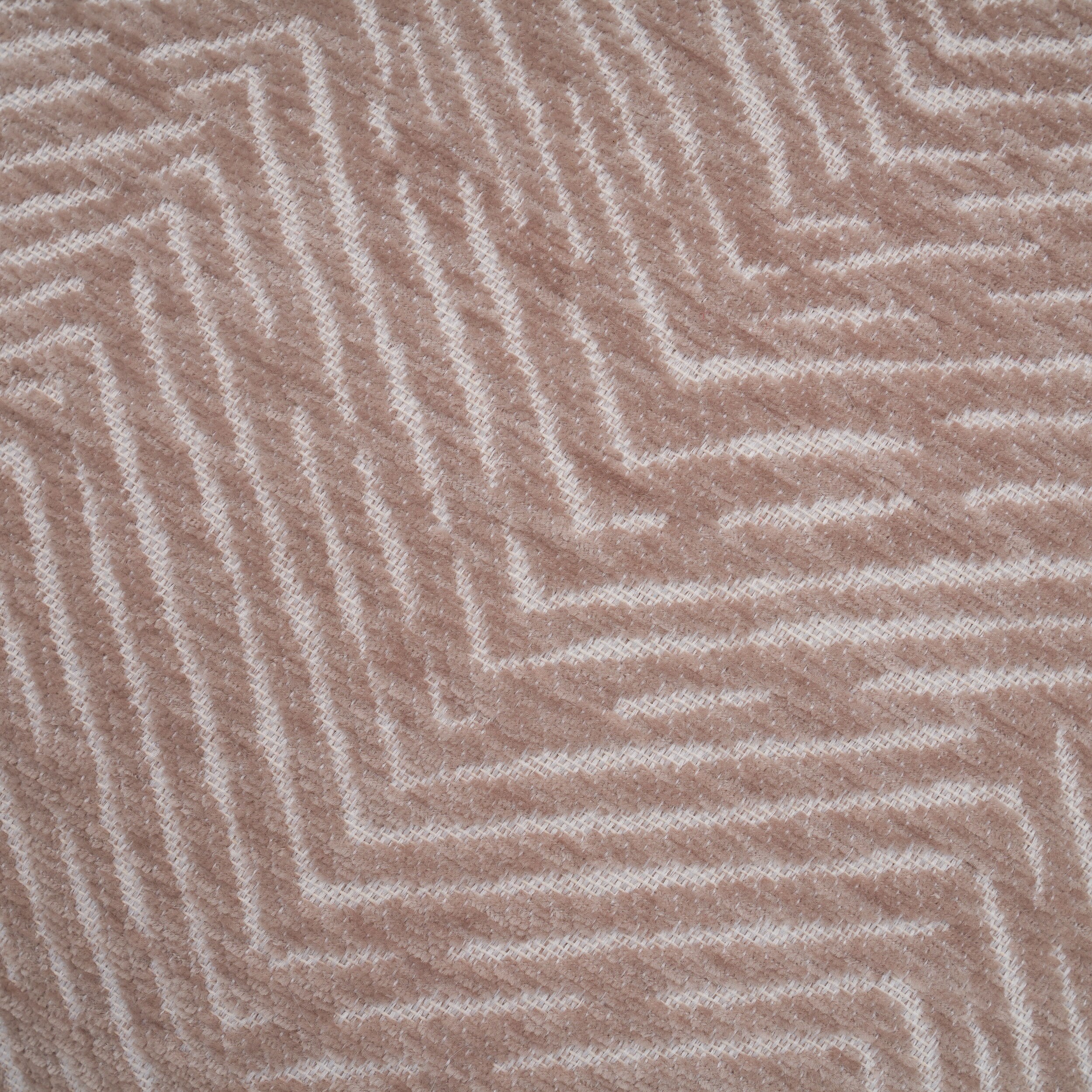 FRESHMINT EG7145151 Accent-Pillows - View #3