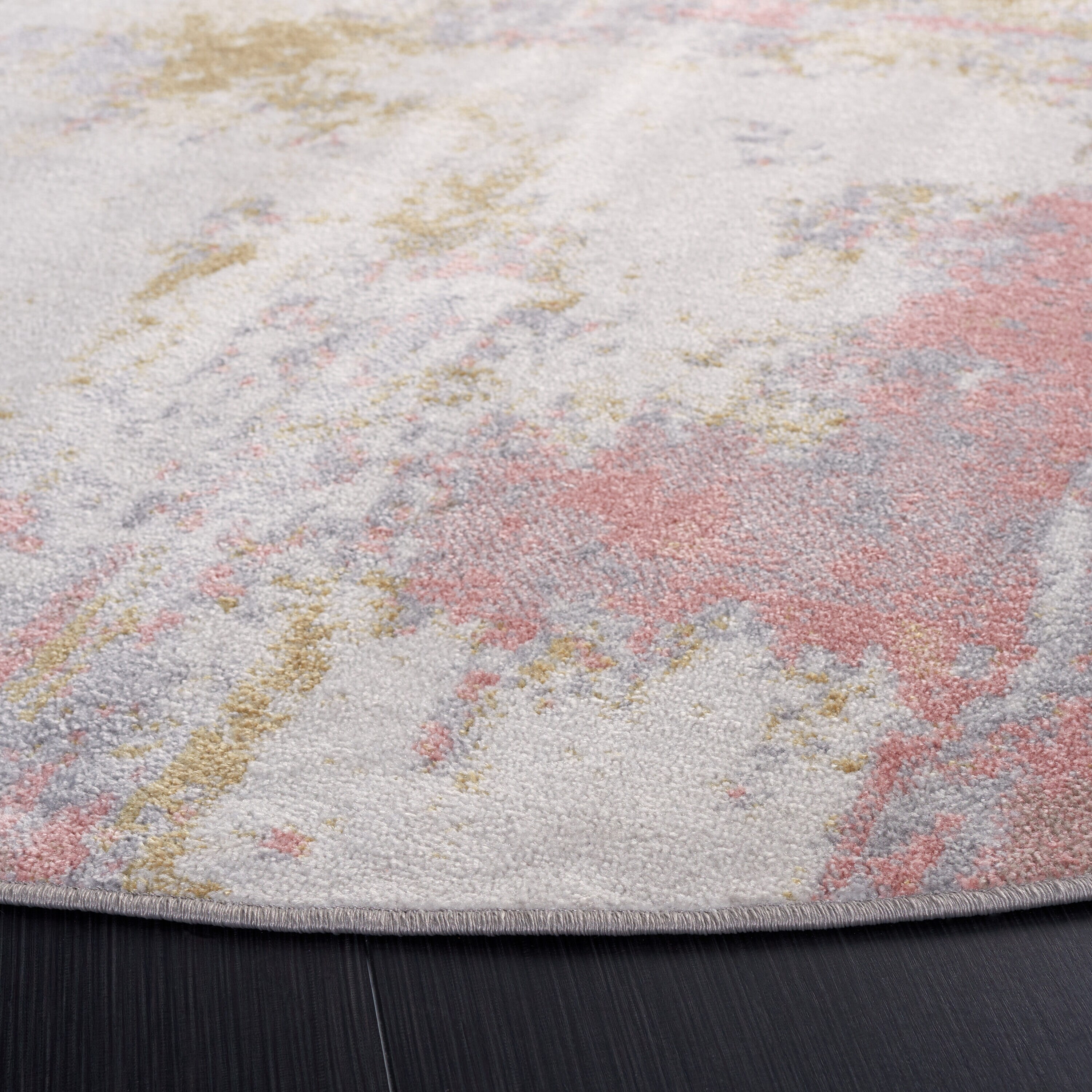 Safavieh BAY128A-8R rugs - View #3