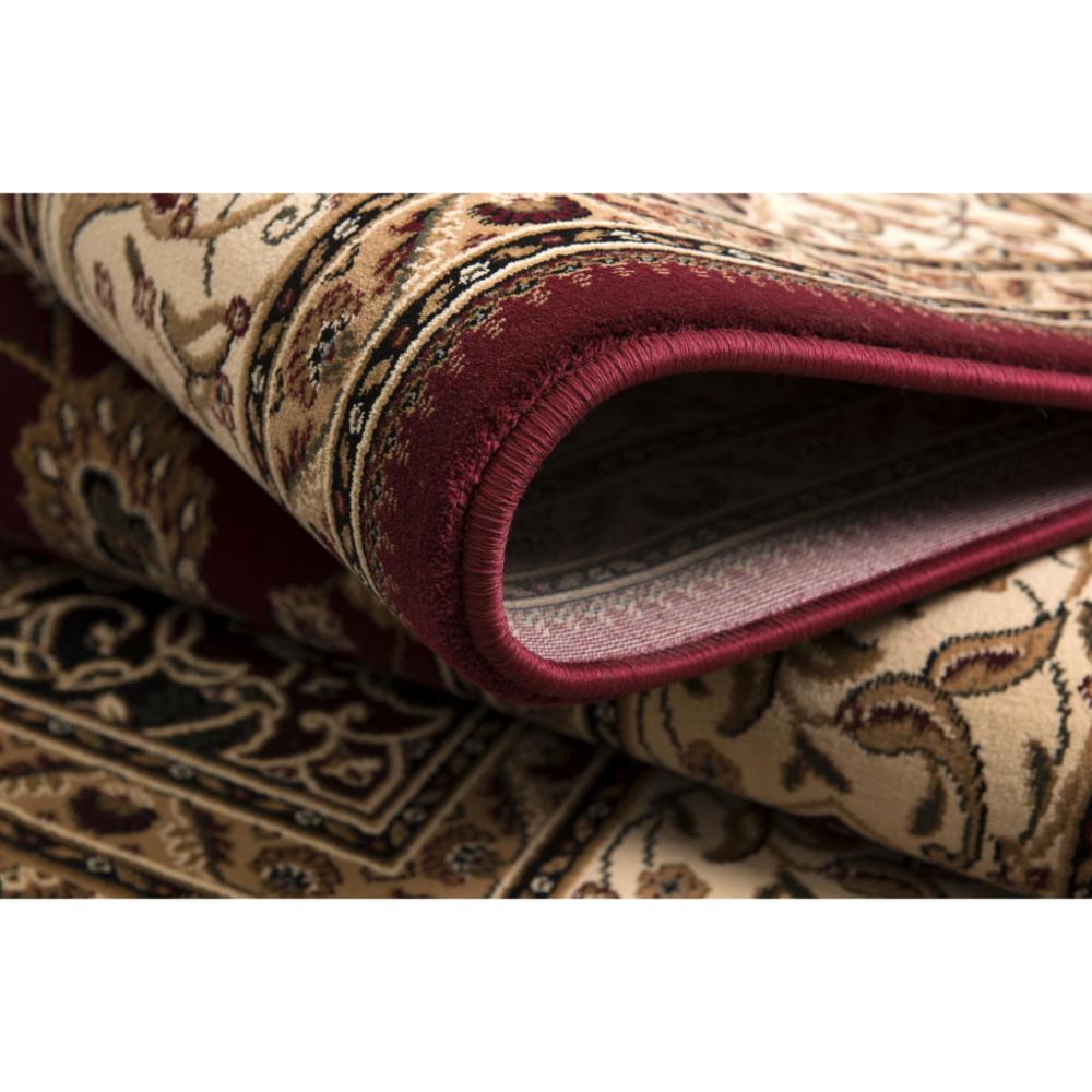HomeRoots 4000395375 rugs - View #7