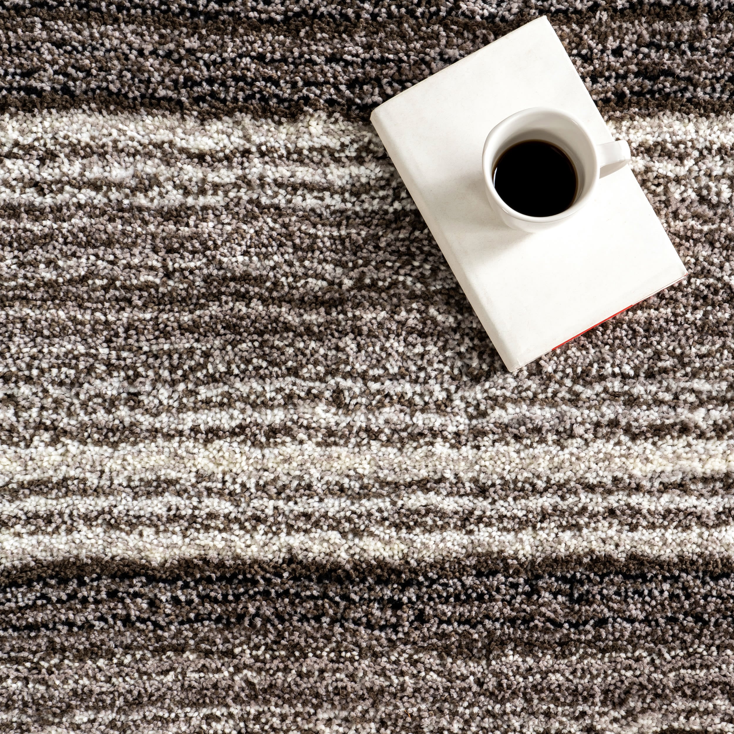 nuLOOM HJZOM1A-508 rugs - View #6