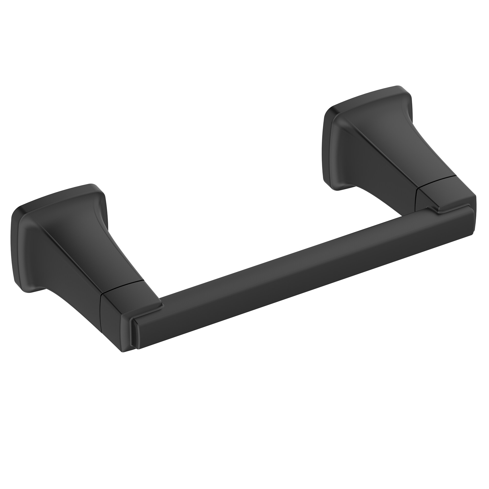 American Standard 7353230.243 d060360 - View #2