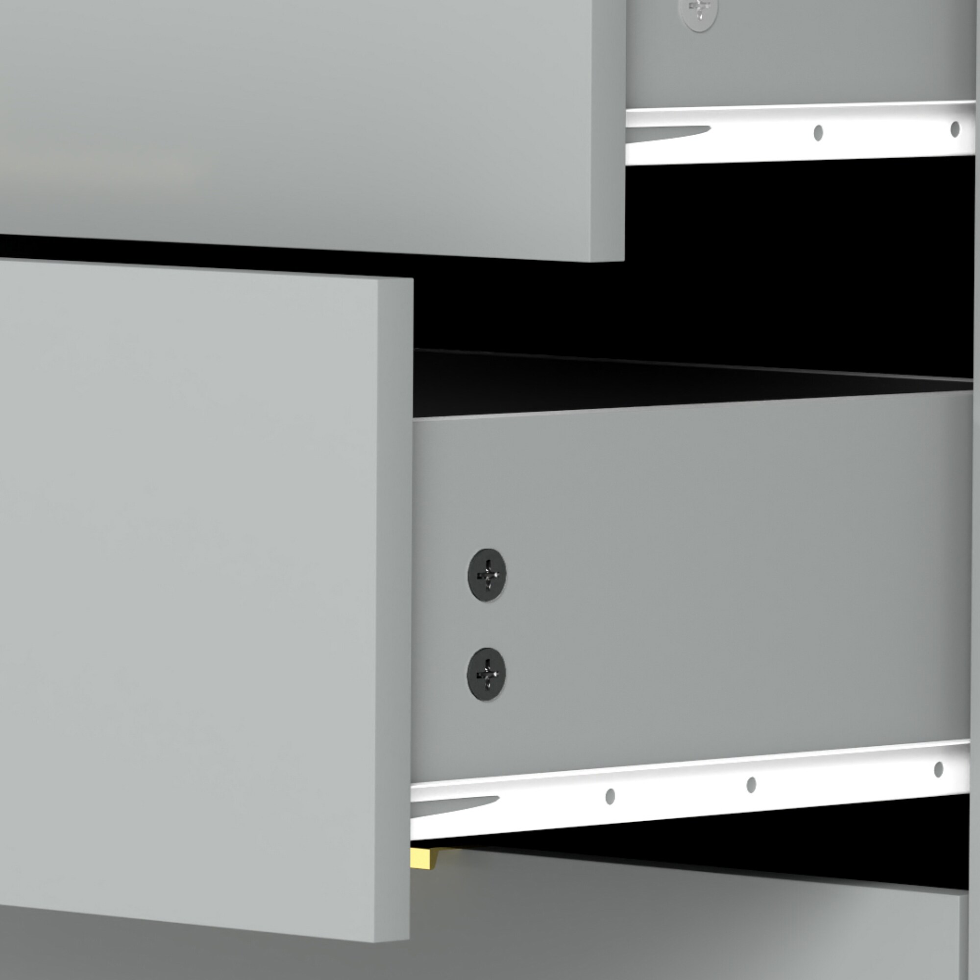  DG47G01-B-LW1 dressers - View #8