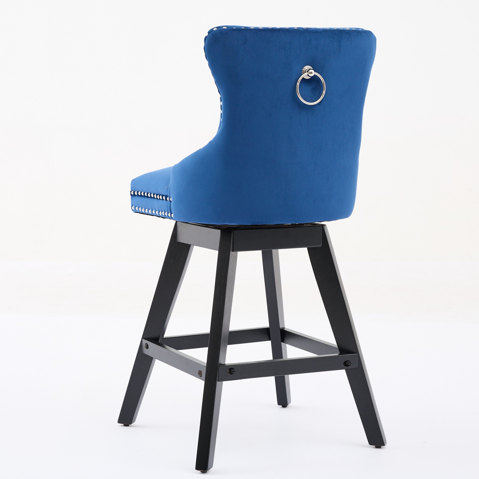 CESICIA SND-50R chairs - View #7