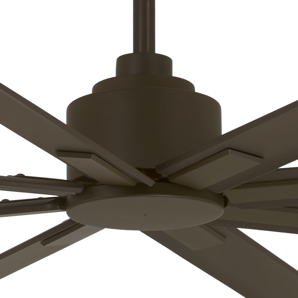 Minka Aire F896-65-ORB Ceiling-Fans - View #6