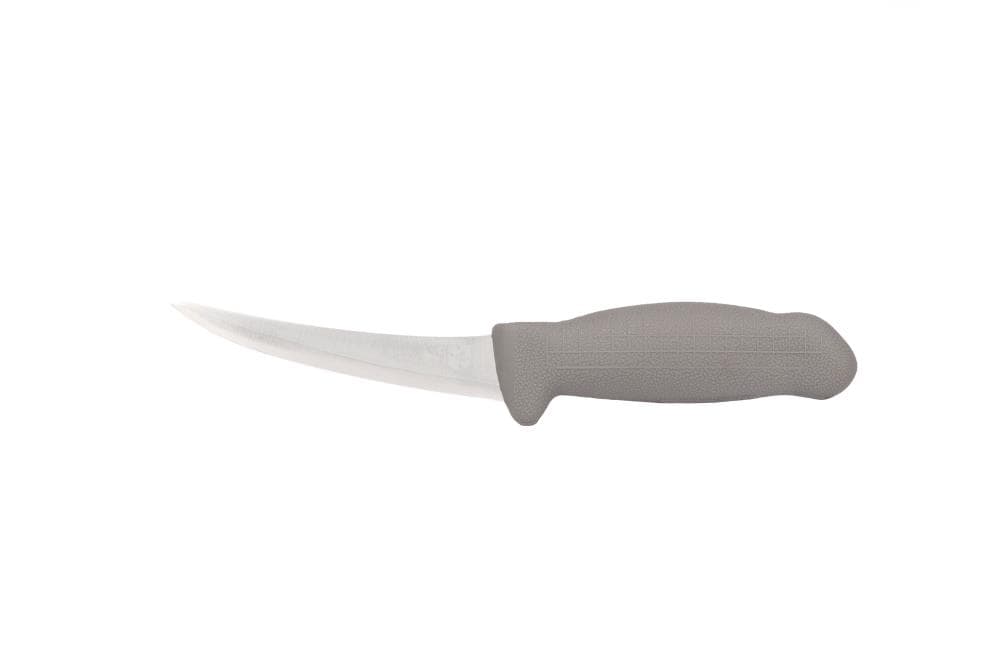 Boning Knife Plastic Handle Sheath DC-021