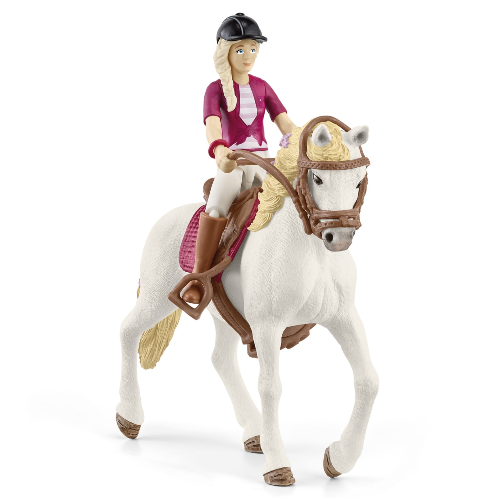 schleich G4059433574318 Play-Toys - View #5
