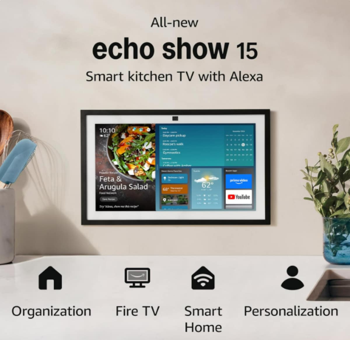 Amazon B0C5DPSW5Y Iris-Smart-Hub - View #2