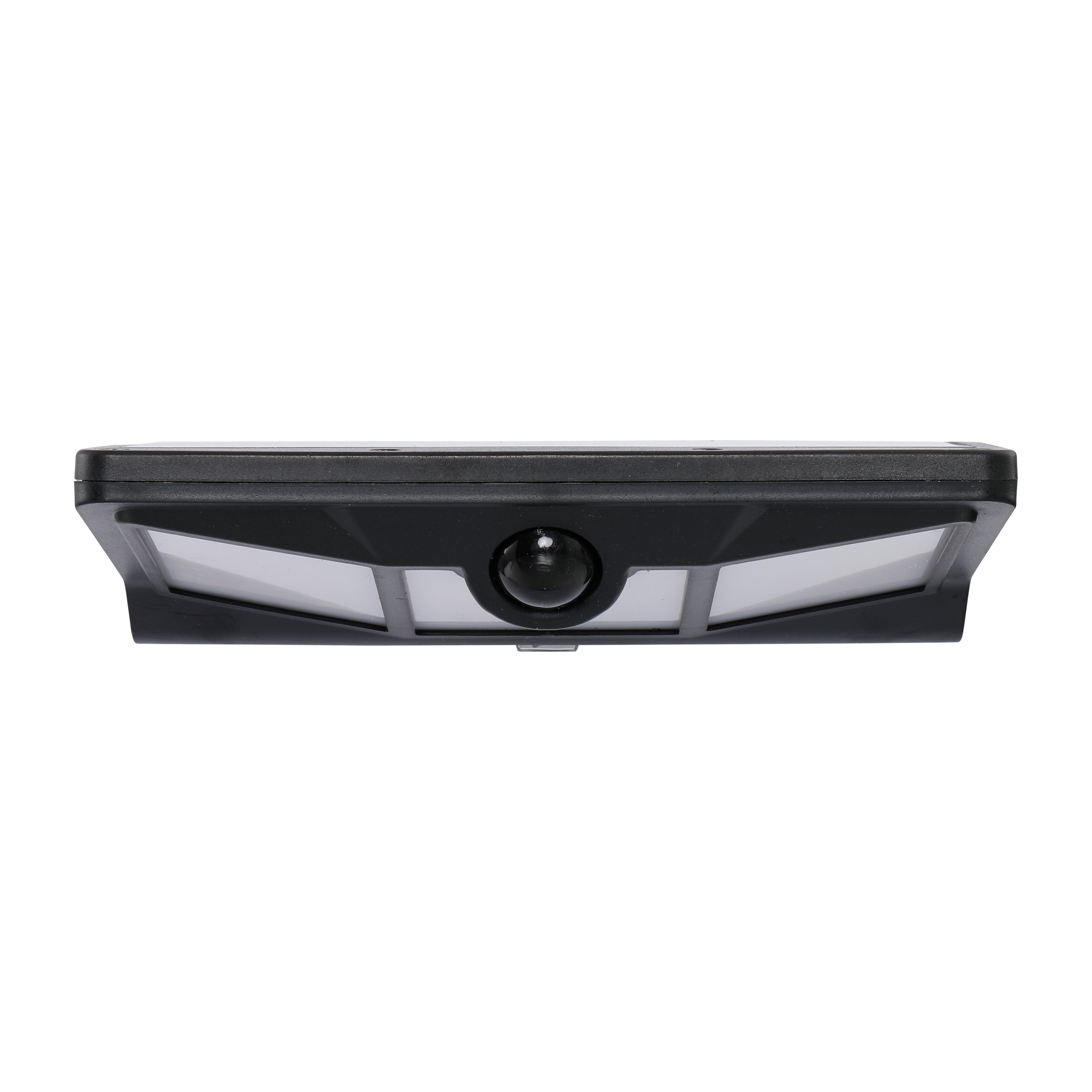 Westinghouse SR58FA01H08 Wall-Pack-Lights - View #5