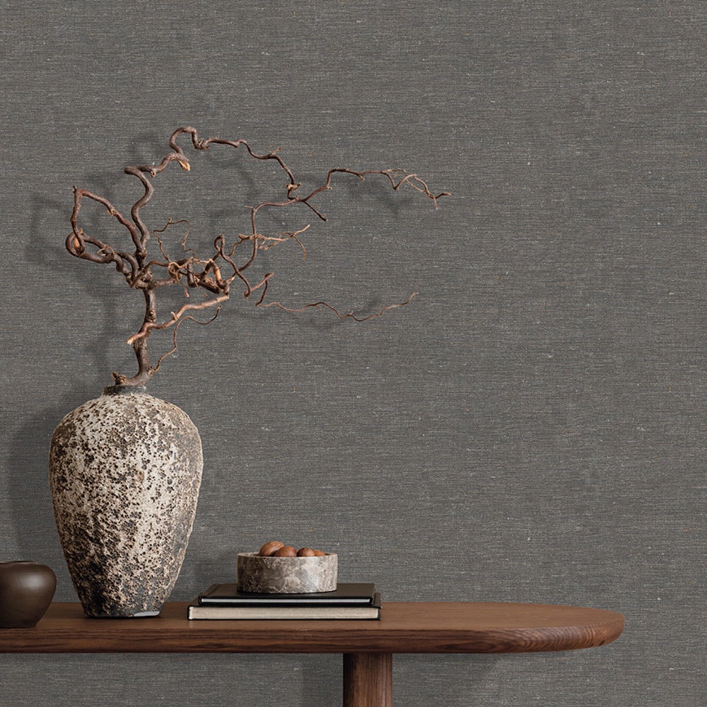 Veer Decor VRTN12-290 wallpaper - View #3