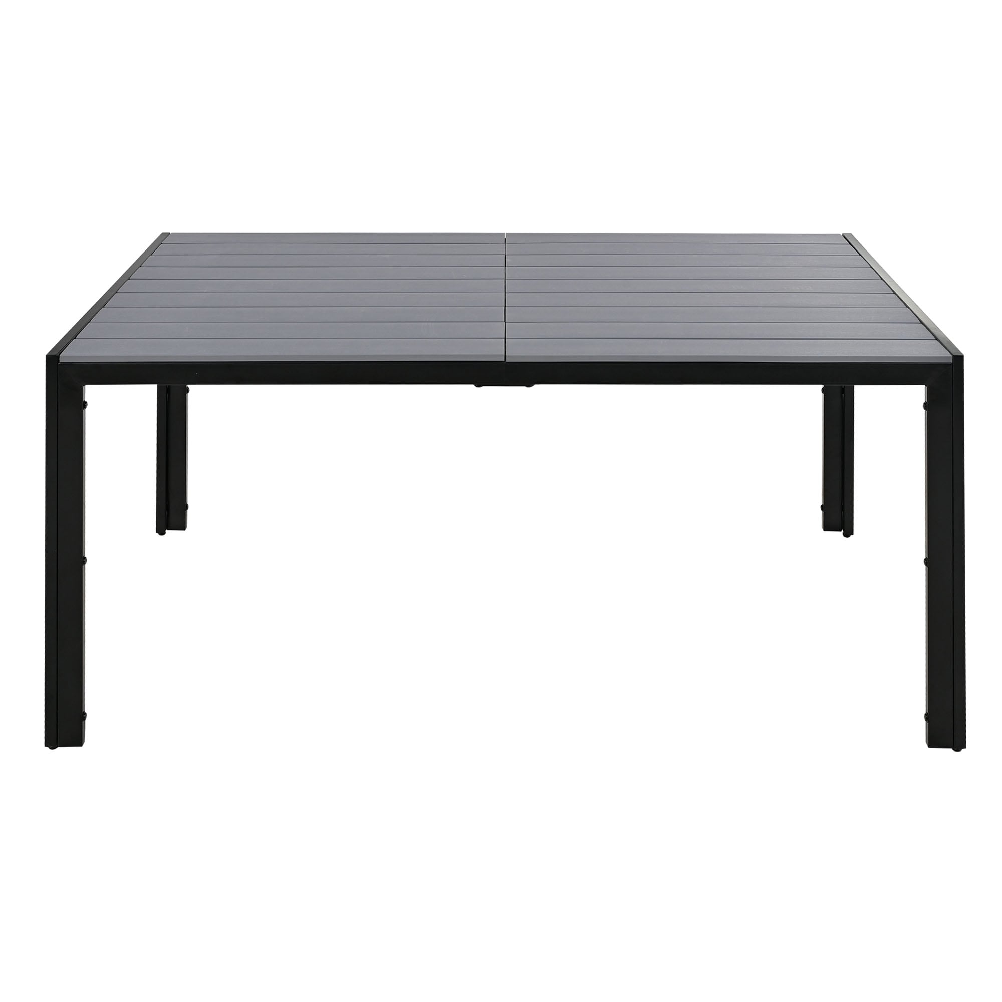 Bayfeve BFUS-401E-PDS Patio-Dining-Sets - View #13