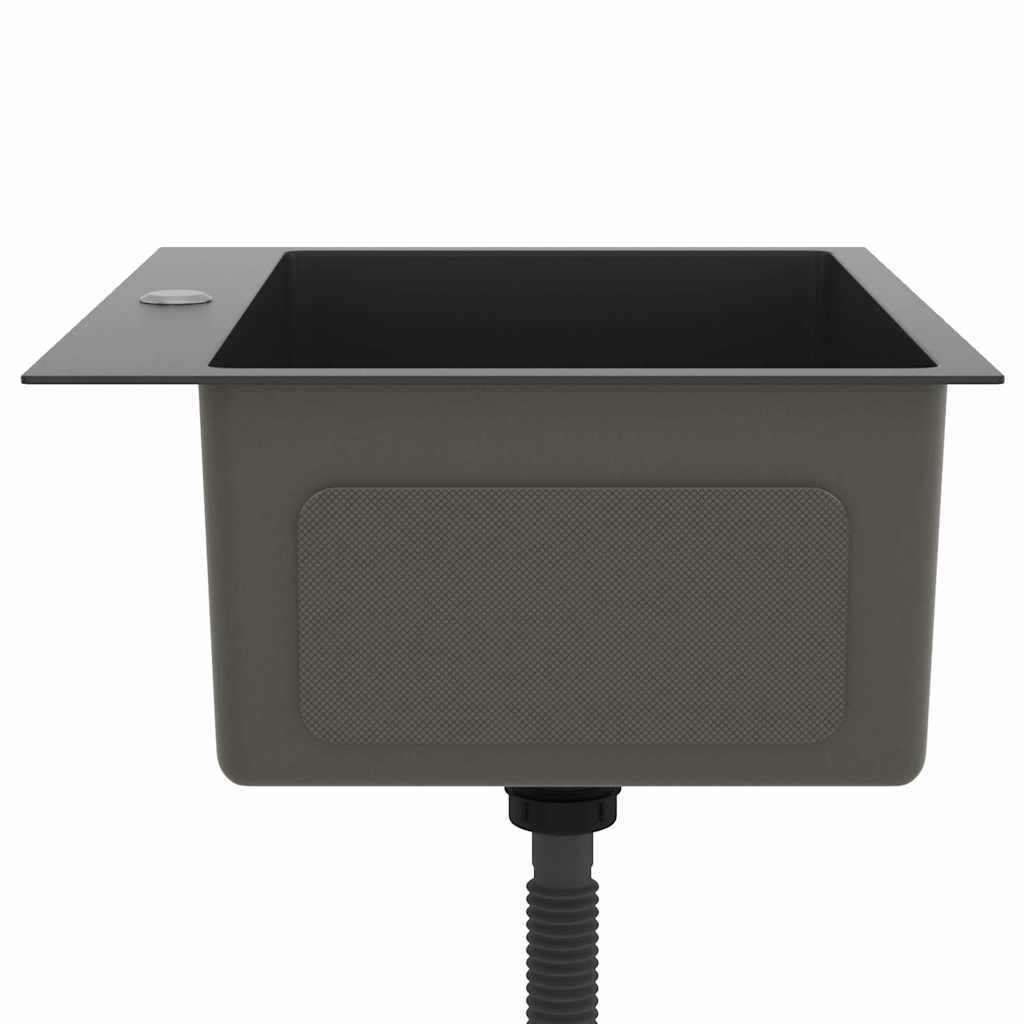 Tinyhomie LW-L-DP51513 Kitchen-Sinks - View #6