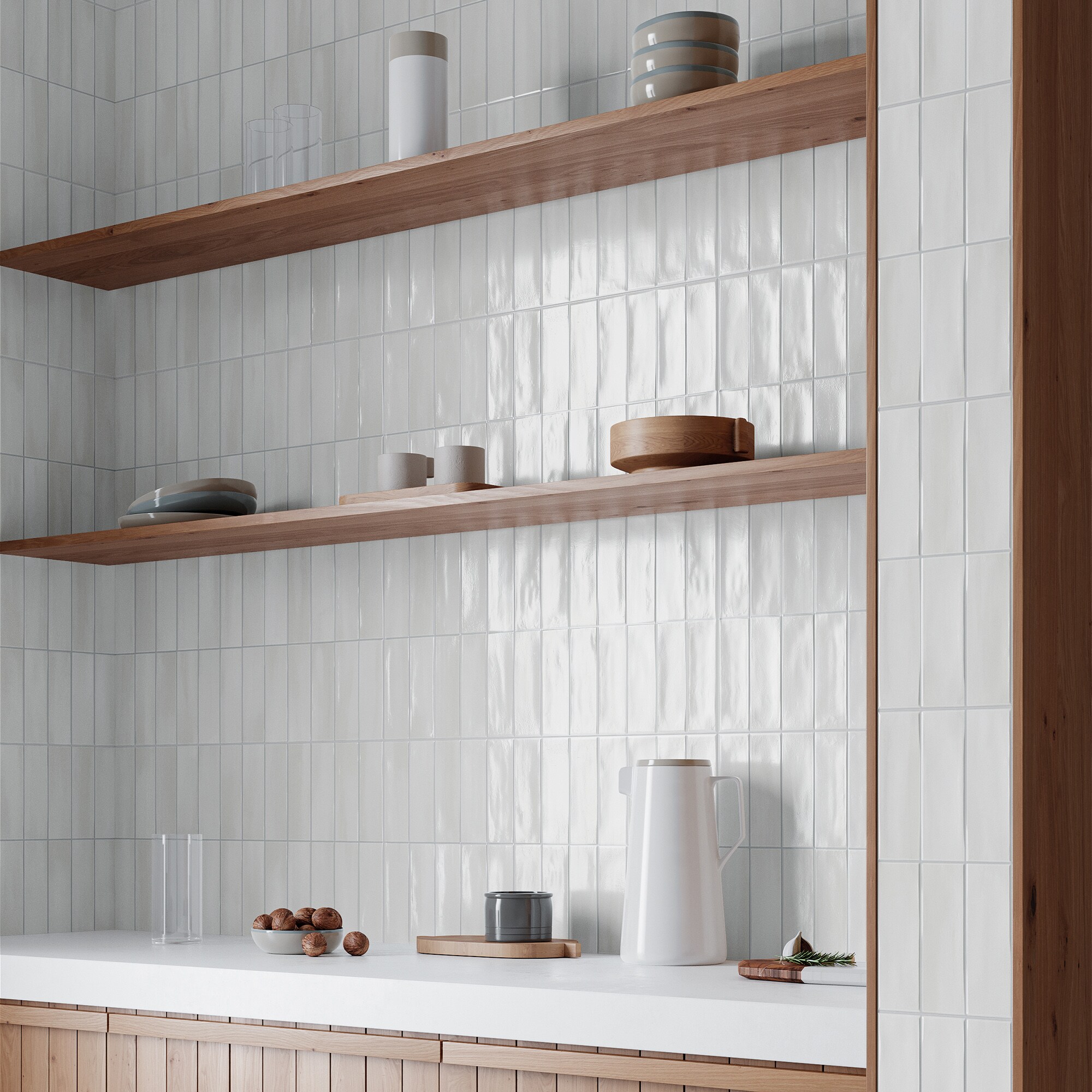 Giorbello G8301 Ceramic-Tile - View #4