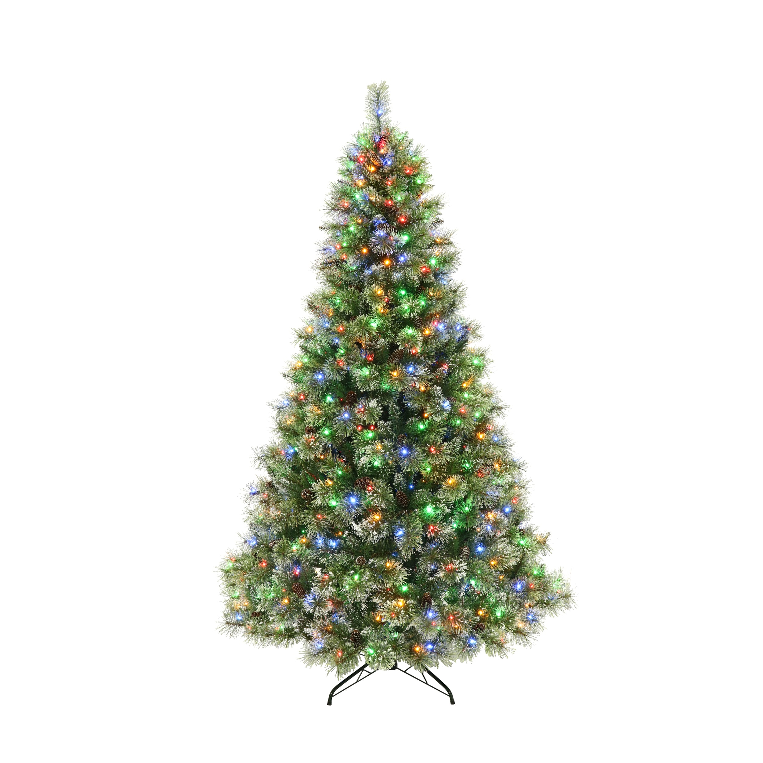 Best Selling Home Decor 315221 Artificial-Christmas-Trees - View #10