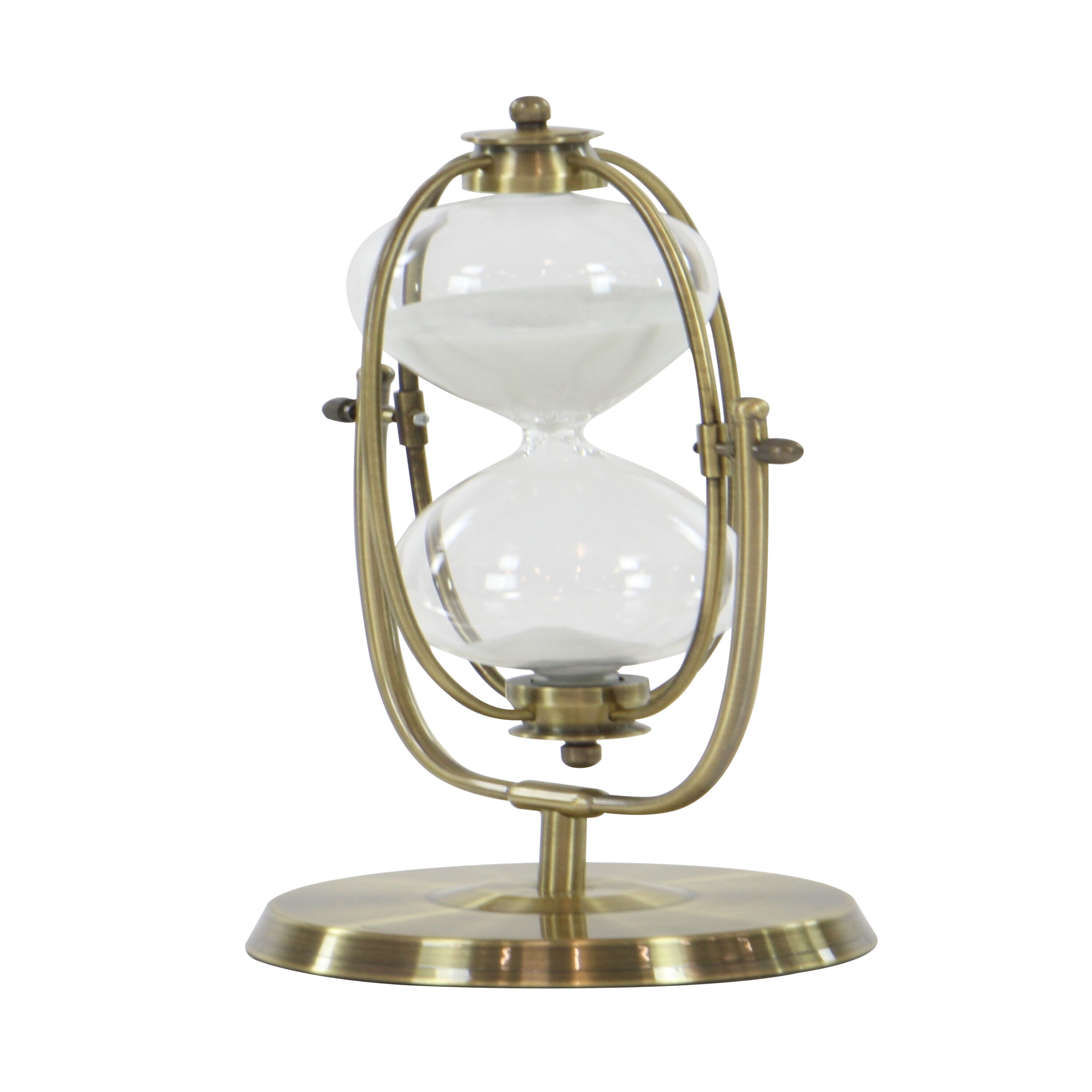 Grayson Lane 58156 Decorative-Accessories - View #6