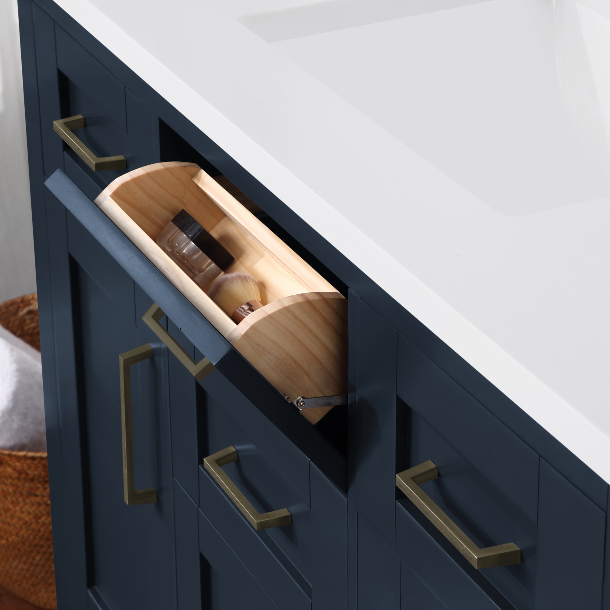OVE Decors 15VVA-TAH342-045 Bath-Vanity-Combo - View #9