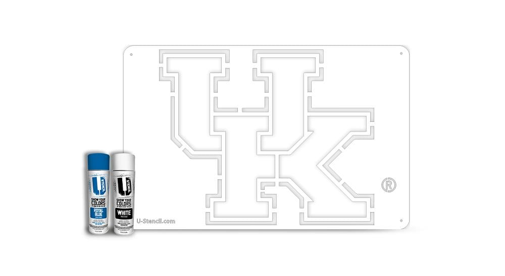 u-stencil-kentucky-uk-tailgater-stencil-kit-in-the-craft-supplies