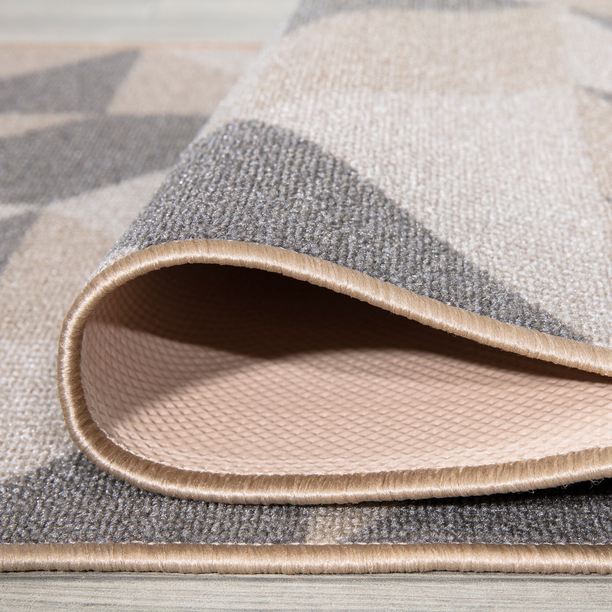 Ottomanson CLS1021-2X7 rugs - View #4
