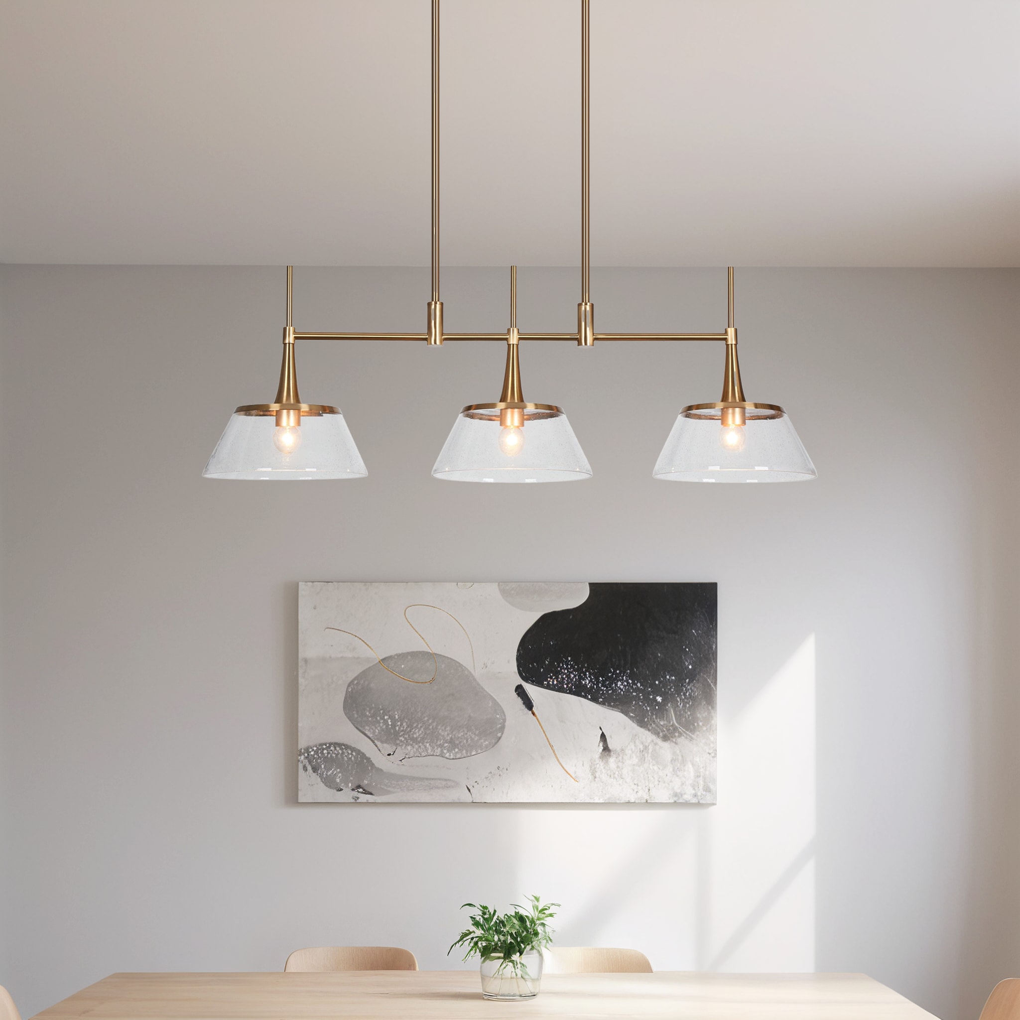 LNC LRFAJFF75C358C Pendant-Lights - View #3