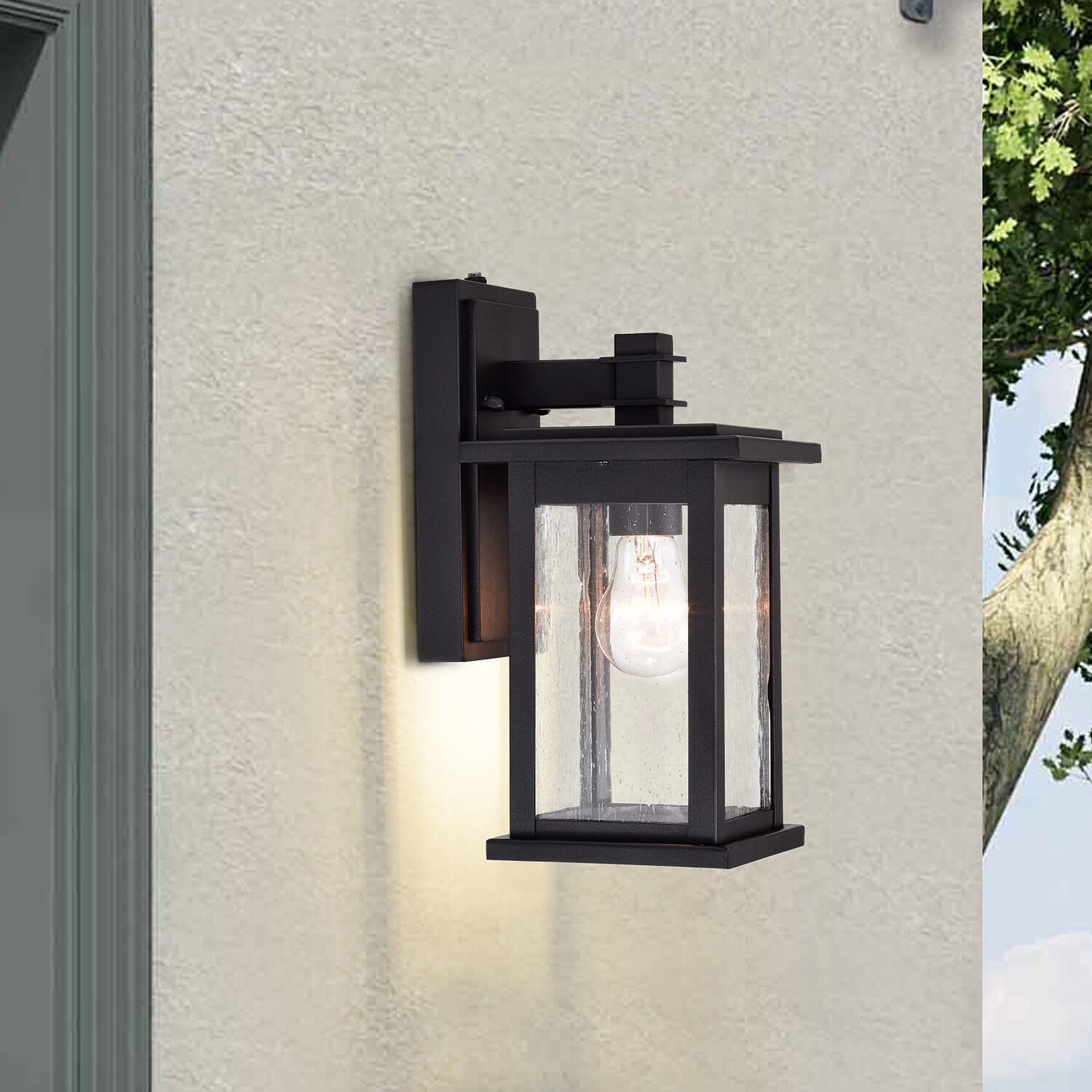 MICSIU 220012 Outdoor-Wall-Lighting - View #8