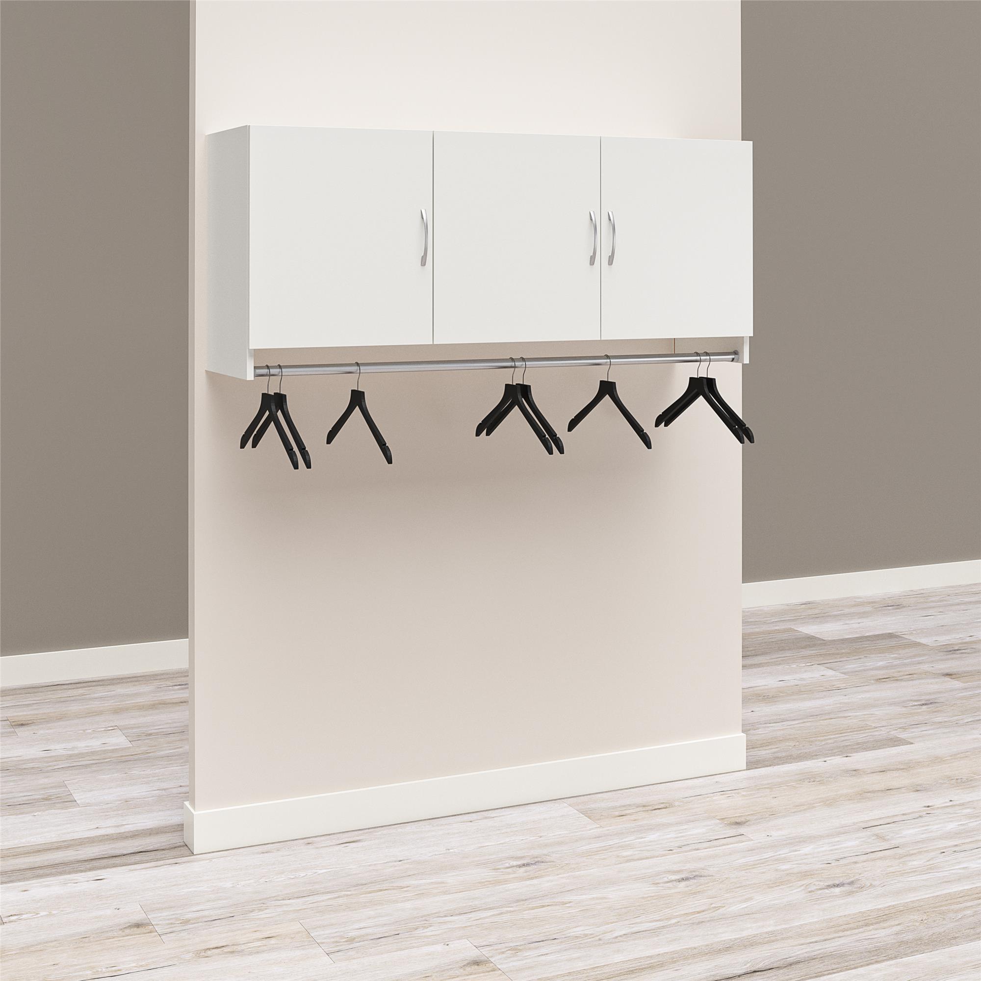 Ameriwood Home 4056015COM Utility-Storage-Cabinets - View #8