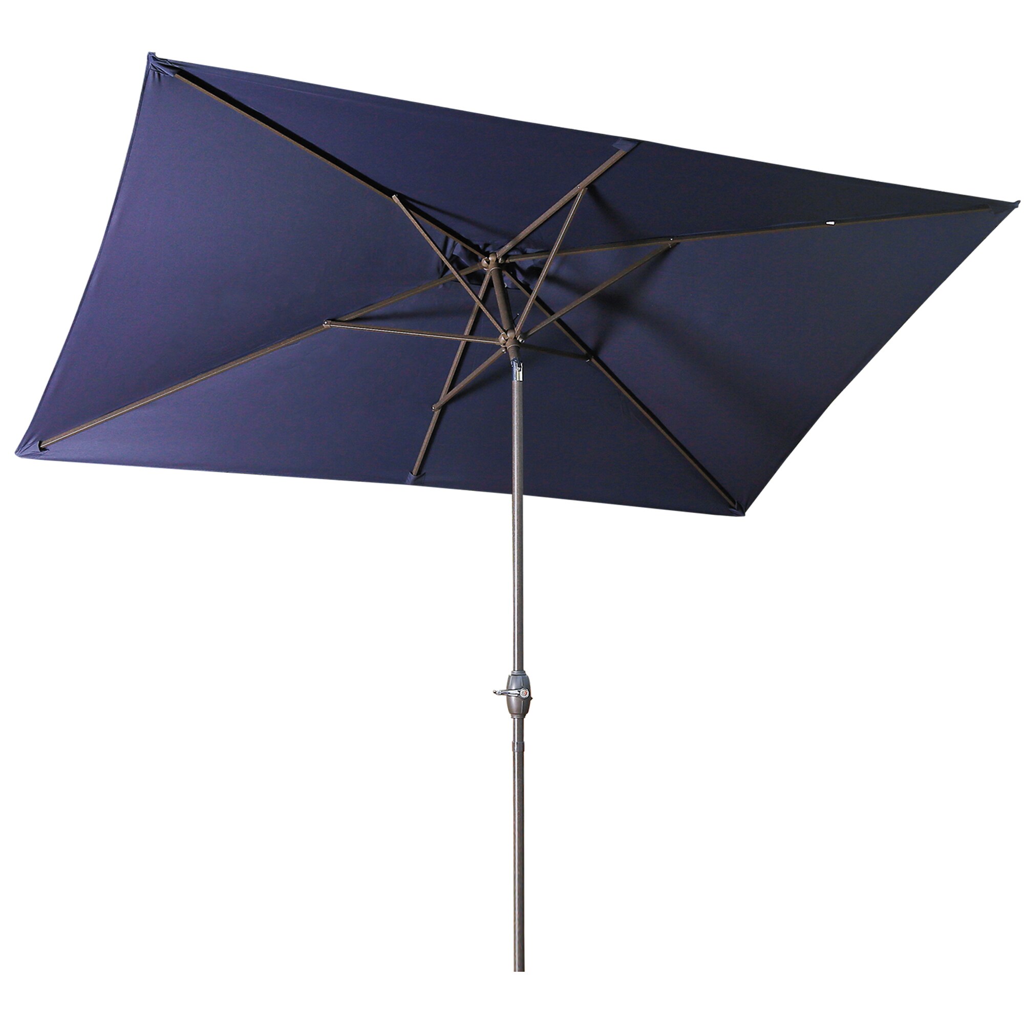 Fun Orange FUNS1HW21 Umbrellas-2 - View #2