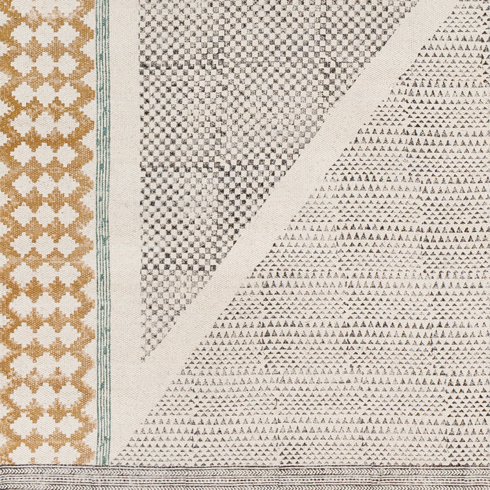 Livabliss JUY2306-23 rugs - View #6