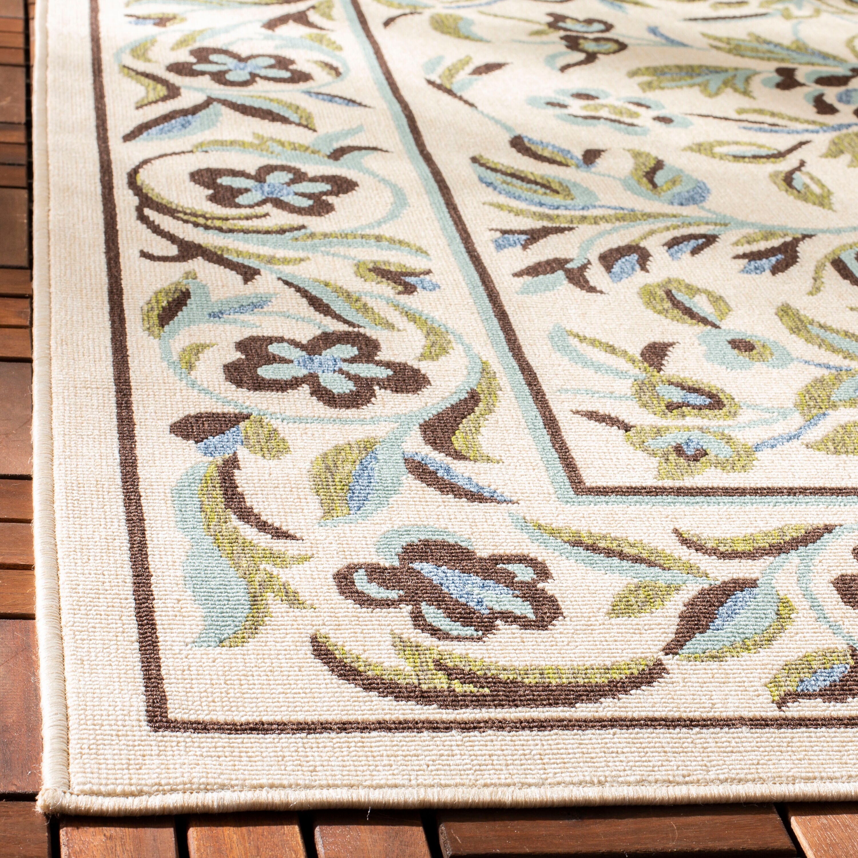 Safavieh VER011-0614-8 rugs - View #2