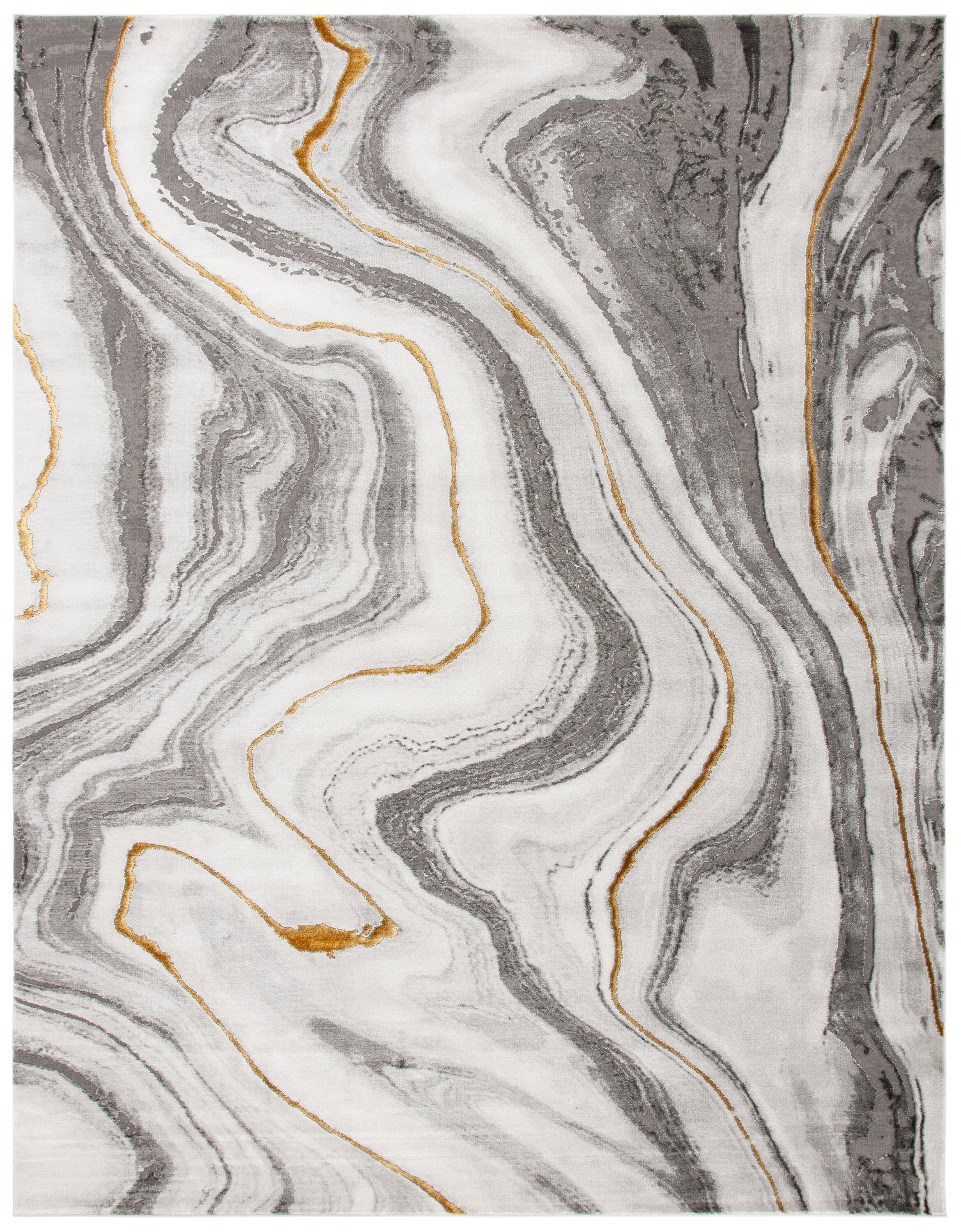 Safavieh CFT819F-10 rugs - View #2