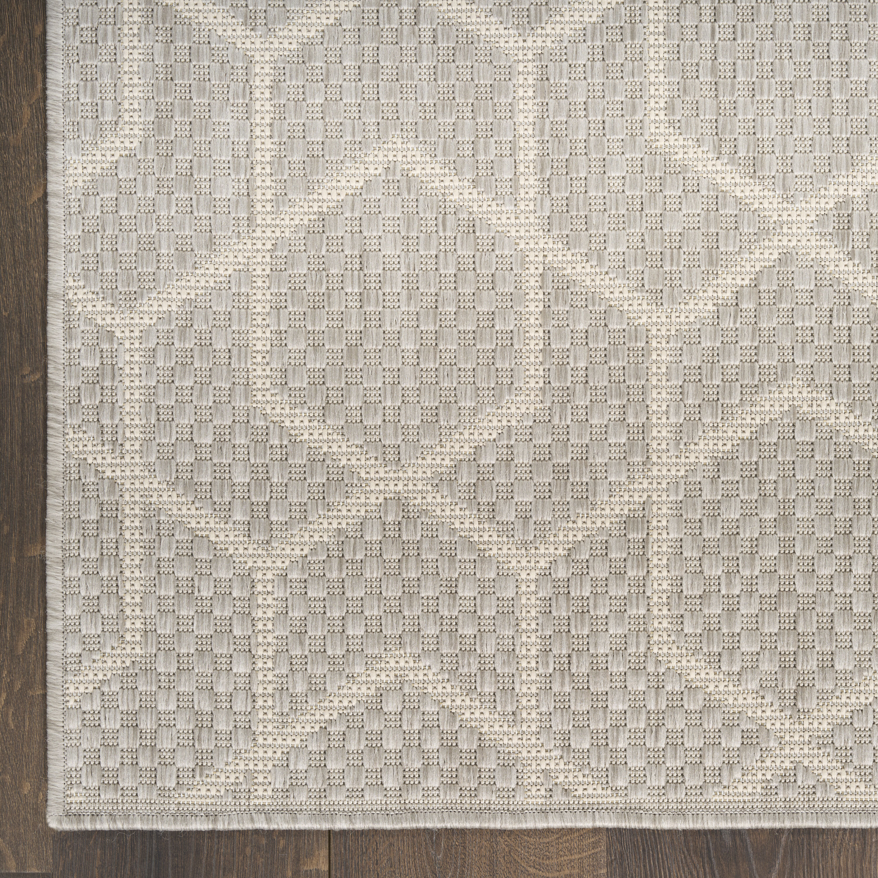 Nourison Home 841491126332 rugs - View #6