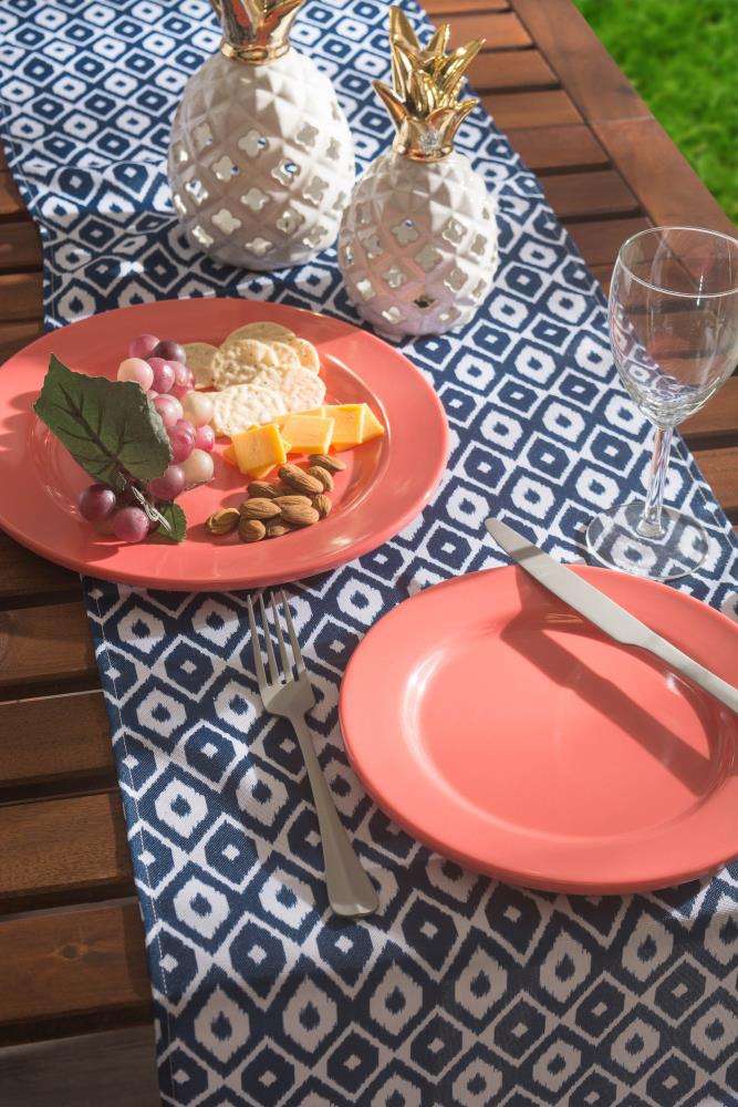 DII CAMZ38581 Serveware-Accessories - View #3