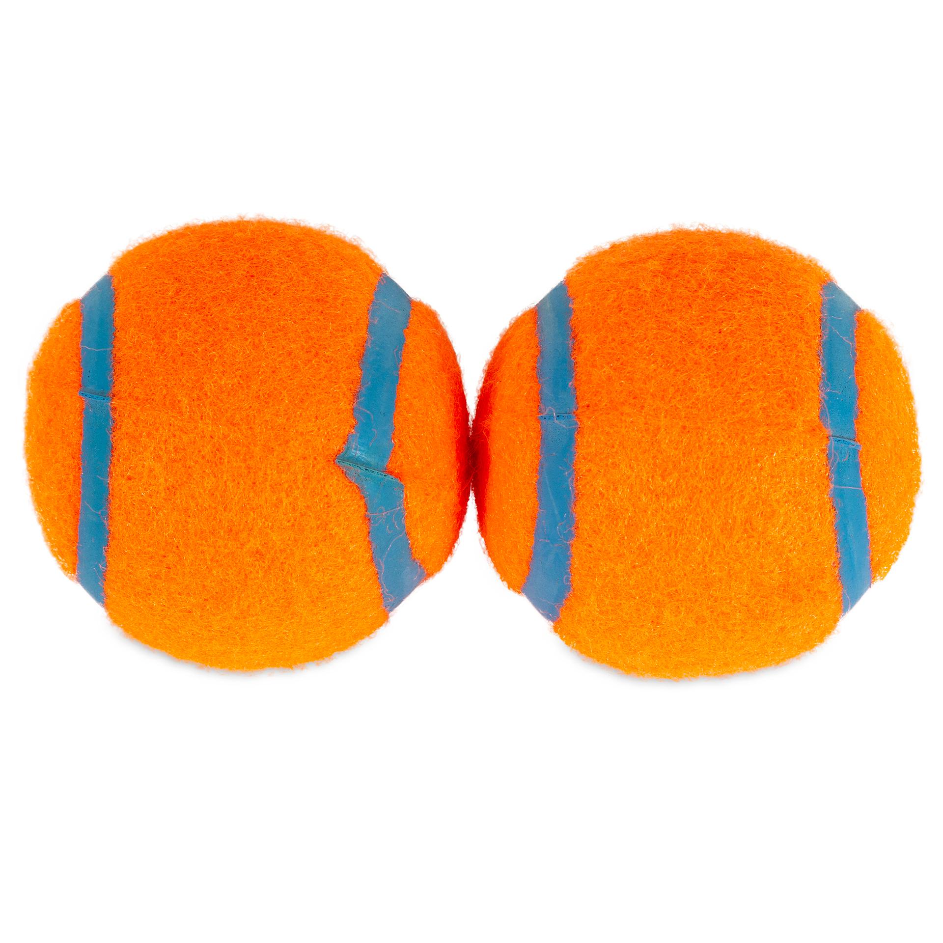 Chuckit! 074023 Dog-Toys - View #5