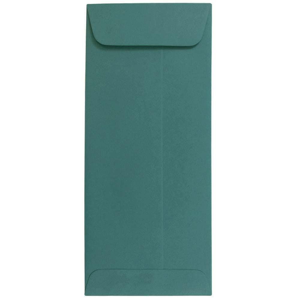 Bags envelopes metallic blue with Adhesive Closure 25x38 cm cf.50 EA 