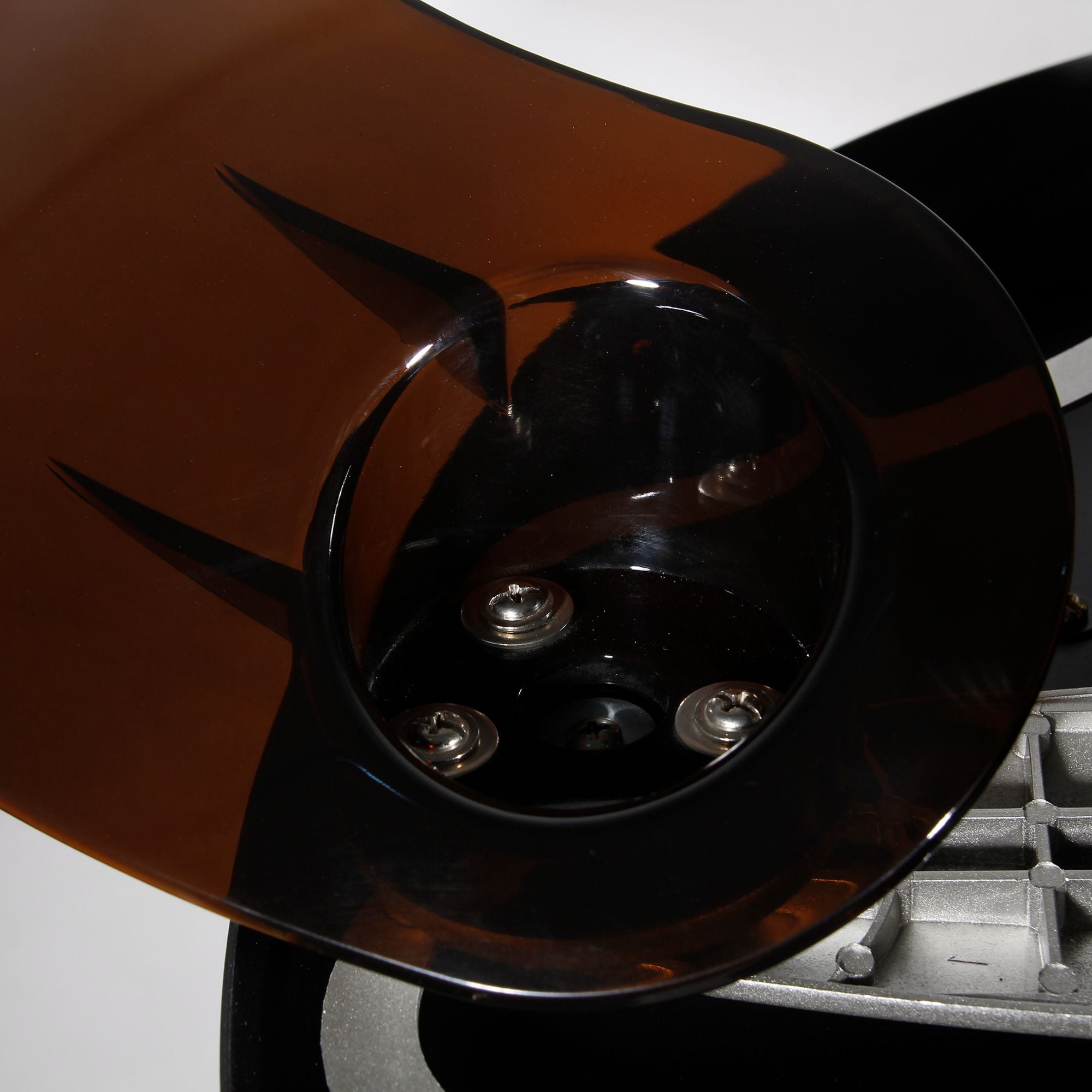 Parrot Uncle F4503110V Ceiling-Fans - View #11
