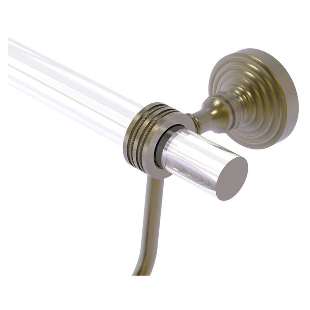 Allied Brass PG-72D-18-ABR d060350 - View #2