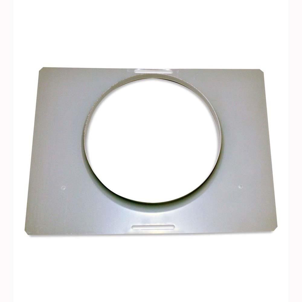 Whirlpool Range Hood Parts at