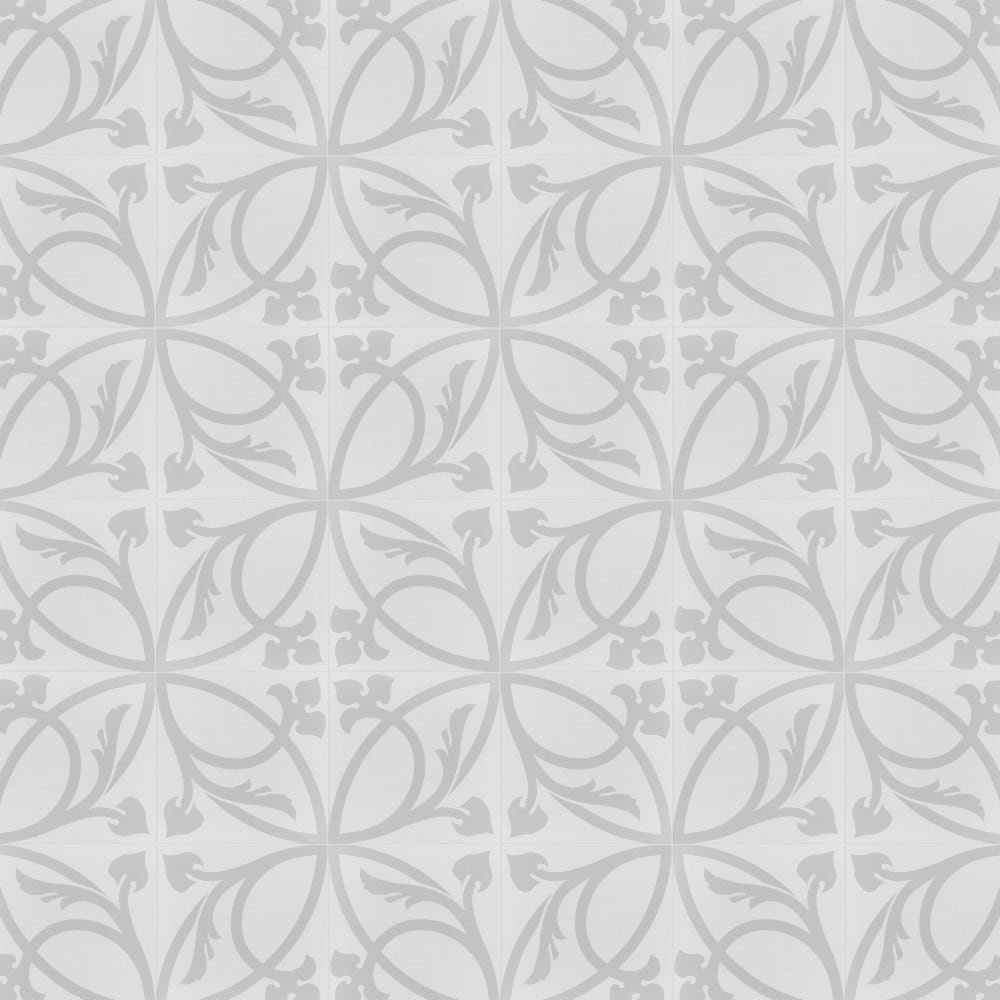 Affinity Tile S1FEQ8CALW Tile-Samples - View #7