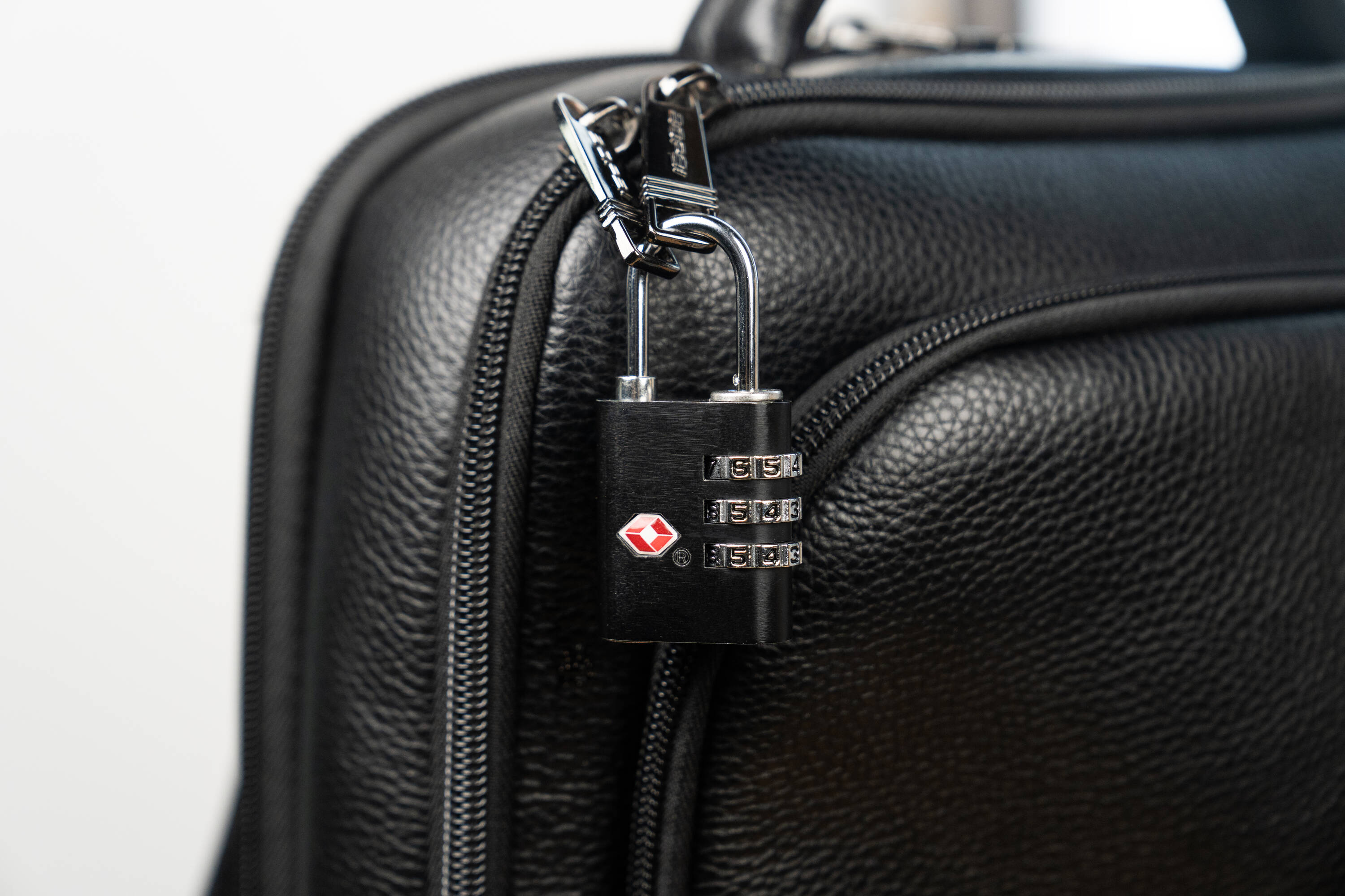 RELIABILT AH35048L Padlocks-Locks-Cables - View #8