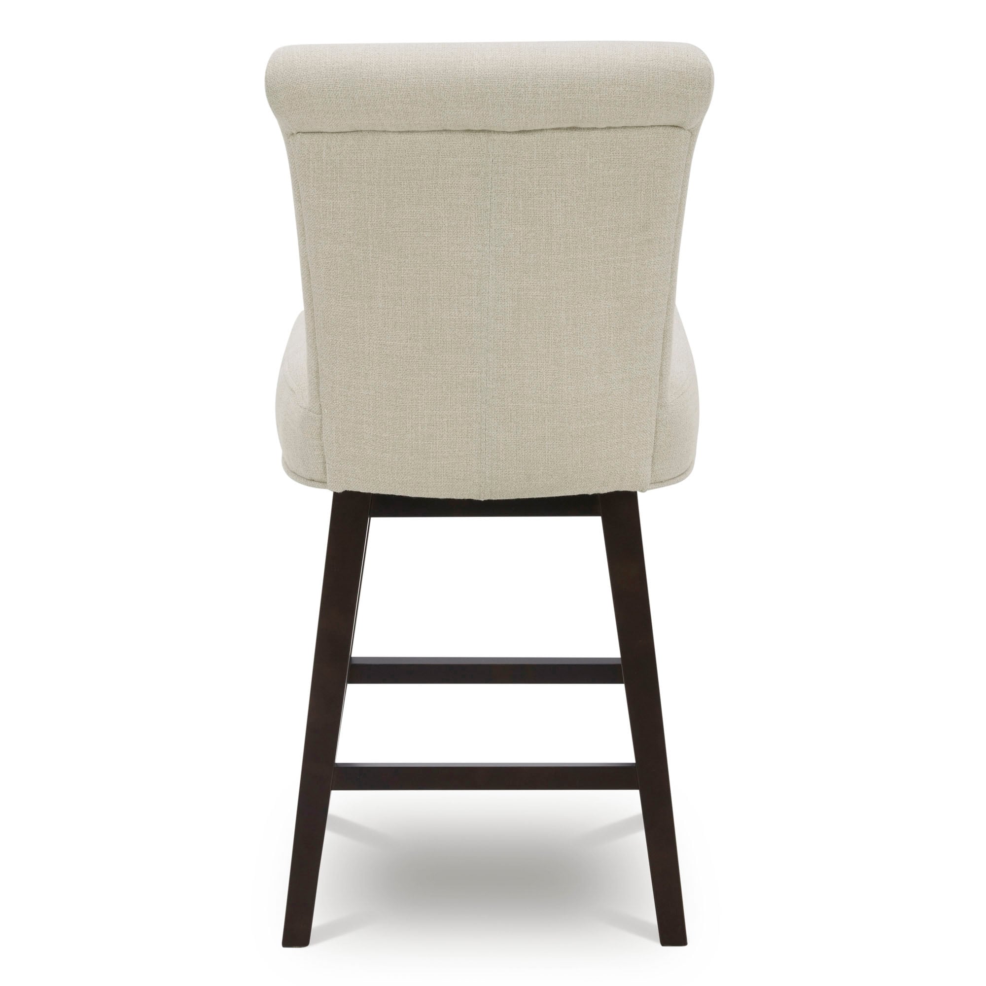 Circle 55 1-LWSY606D-C0200311T stools - View #4