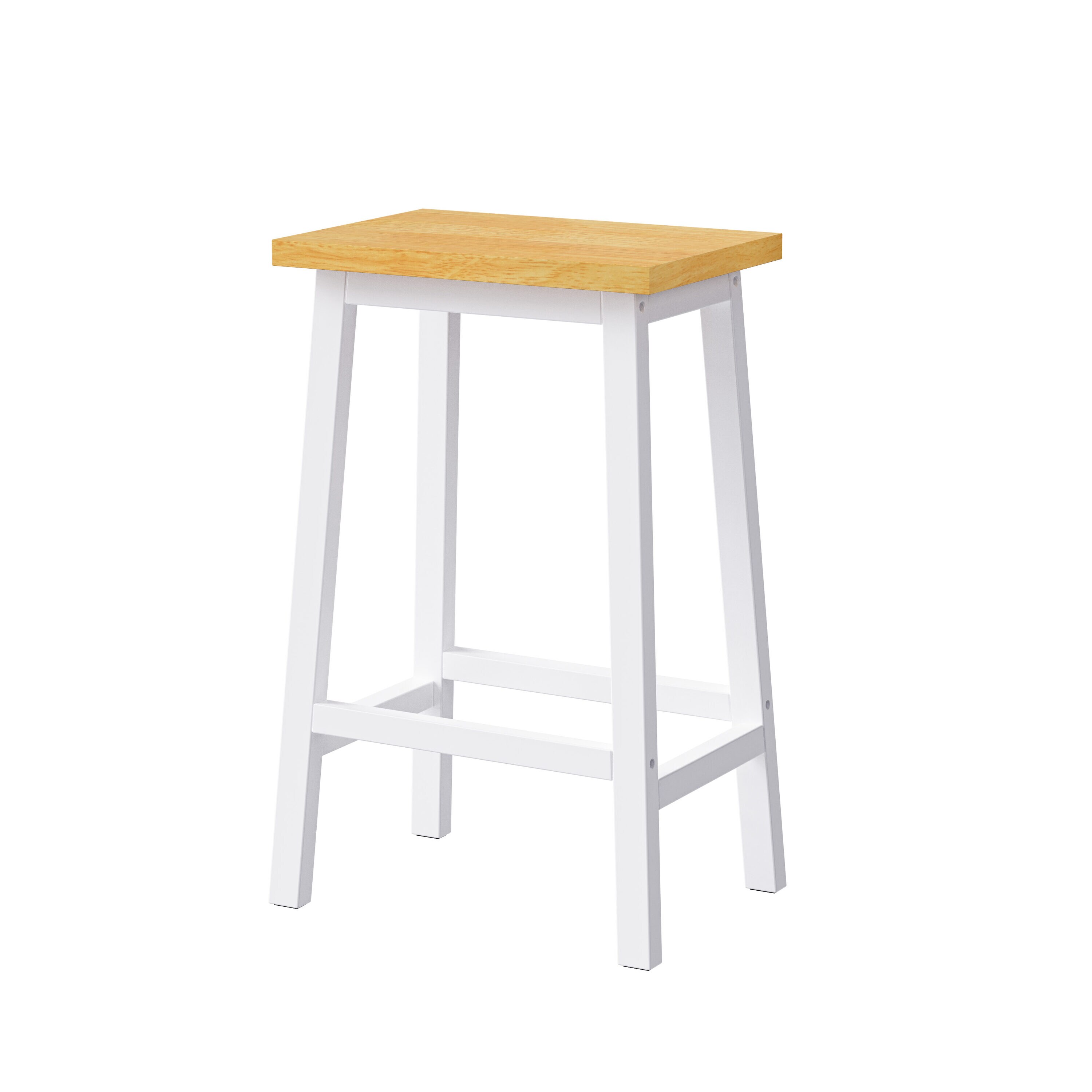 CESICIA K62A stools - View #2