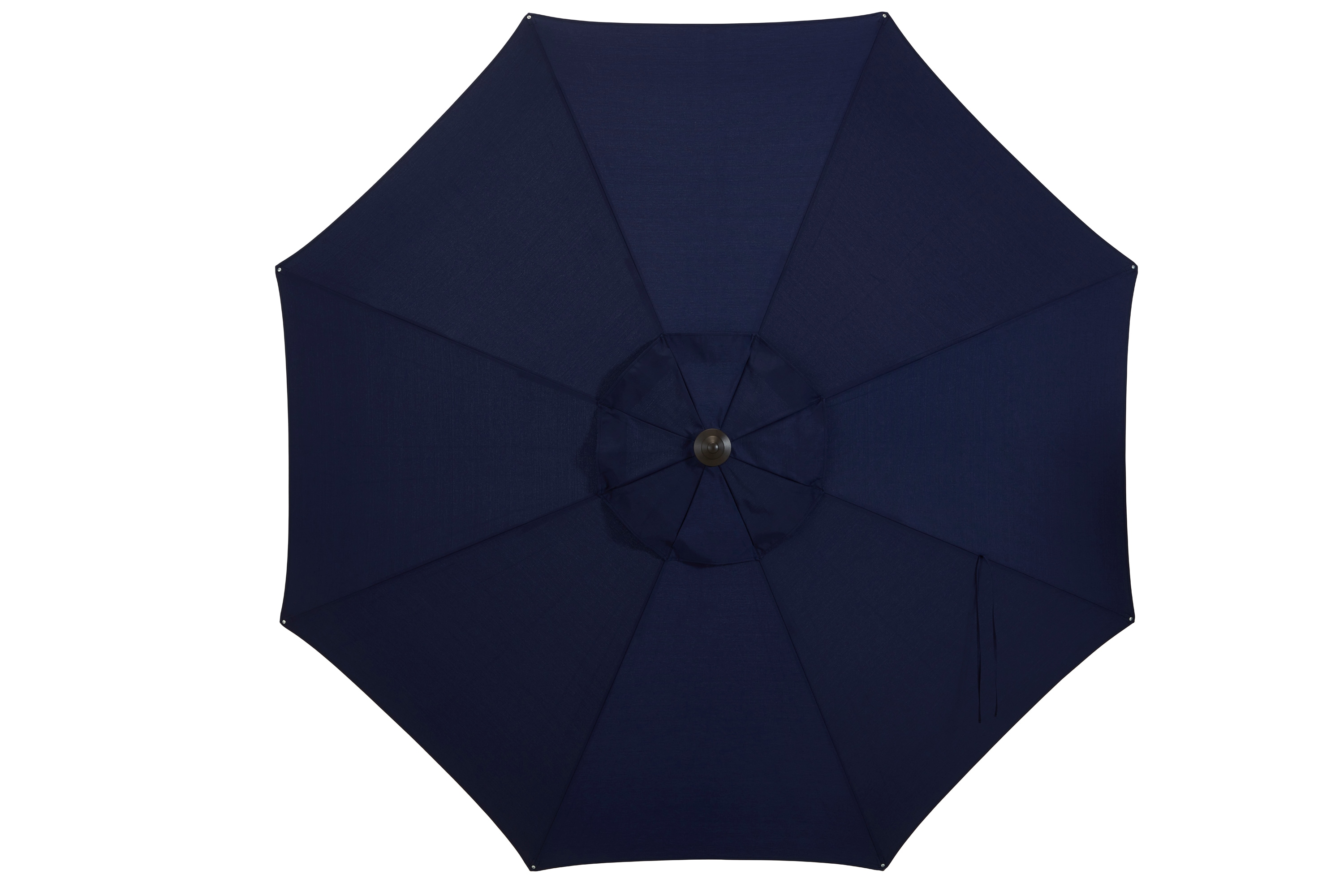 allen + roth USA38A278MT-LS Umbrellas-2 - View #8