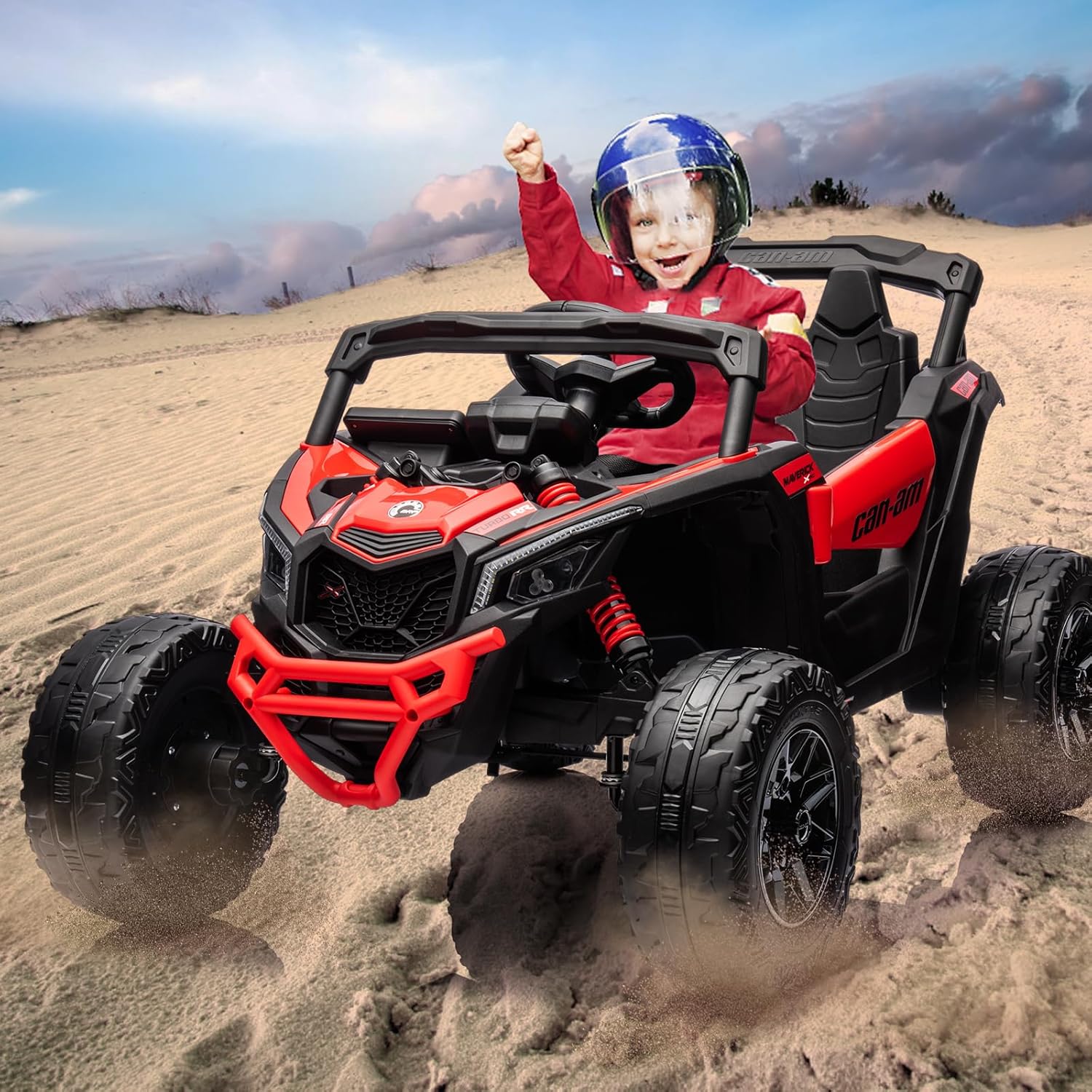Garvee JMH0109-PTO-0YWY2G4Y Play-Toys - View #6
