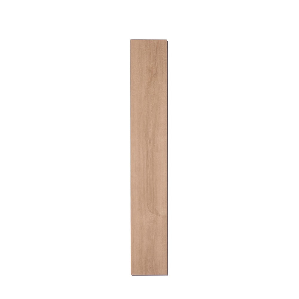 Pergo 67402-223 Vinyl-Plank - View #4