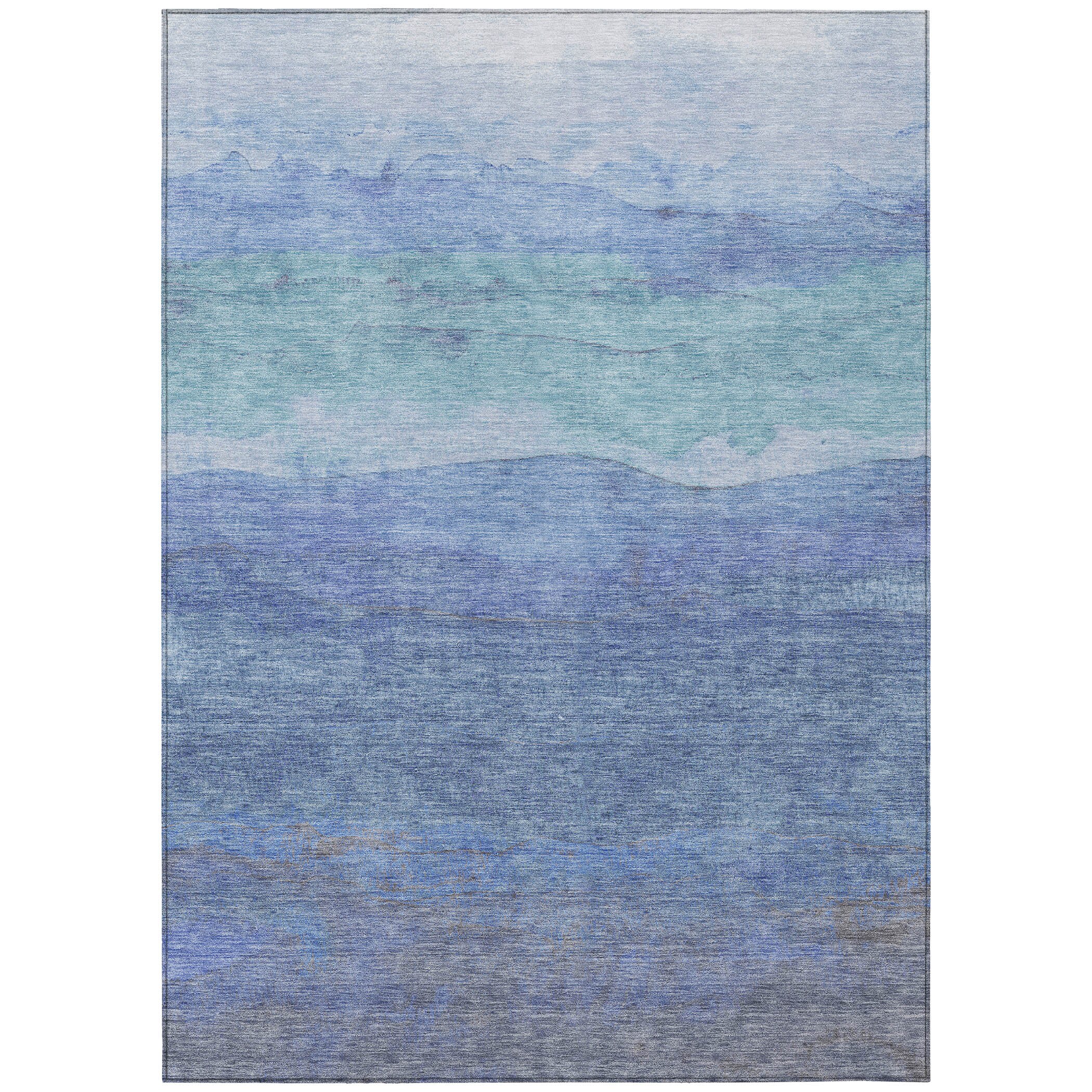 Addison Rugs ACN1699BU8X10 rugs - View #2