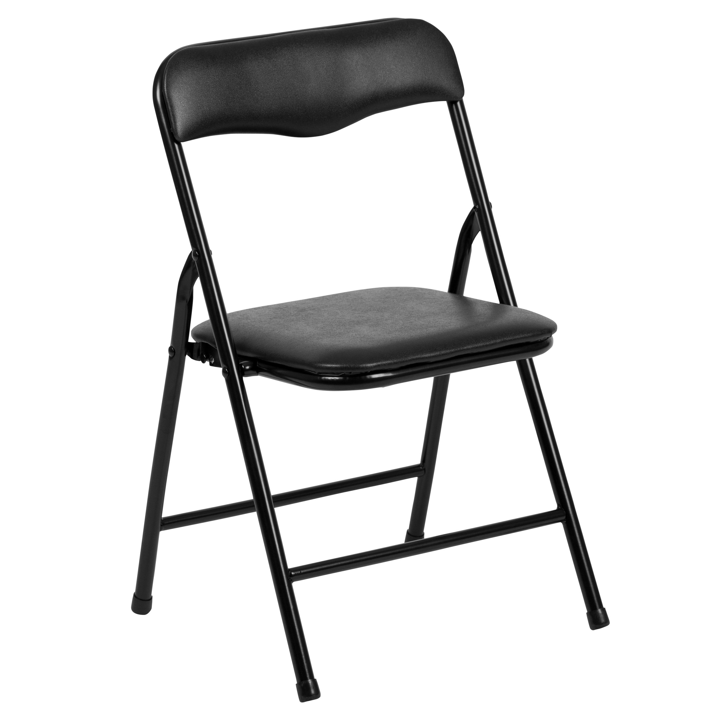 Flash Furniture 889142582229 Folding-Furniture-Sets - View #9