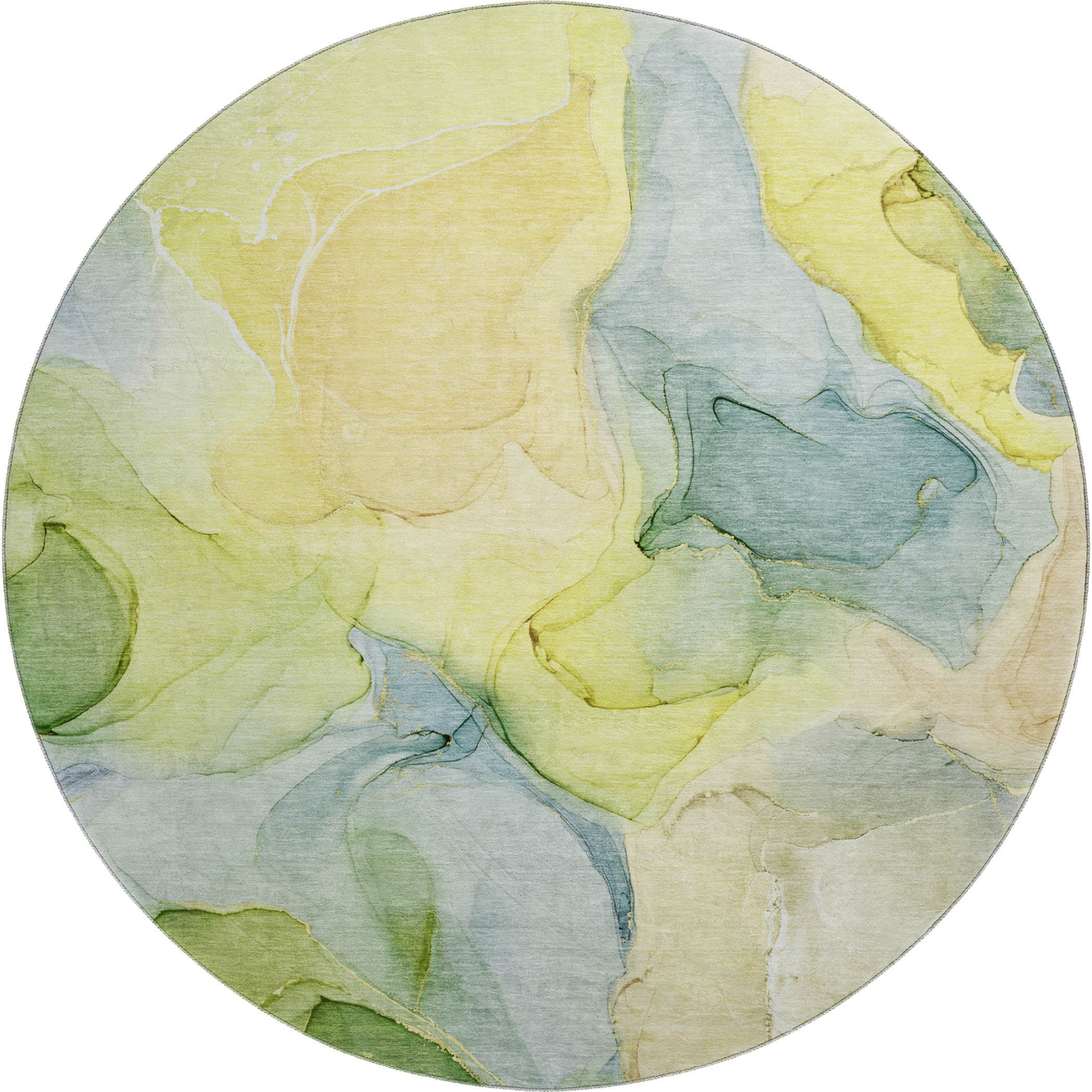 Addison Rugs AMF557PP8X10 rugs - View #2