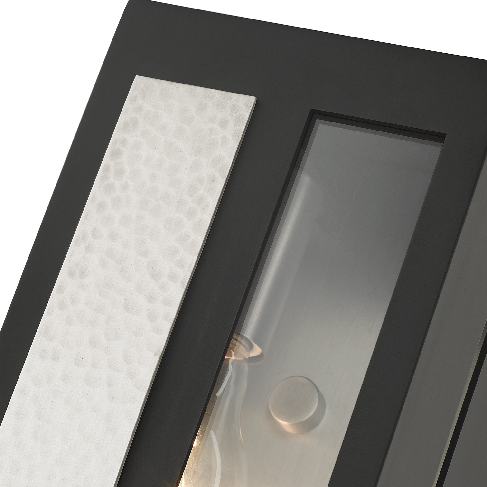 Livex Lighting 27411-04 Outdoor-Wall-Lighting - View #9