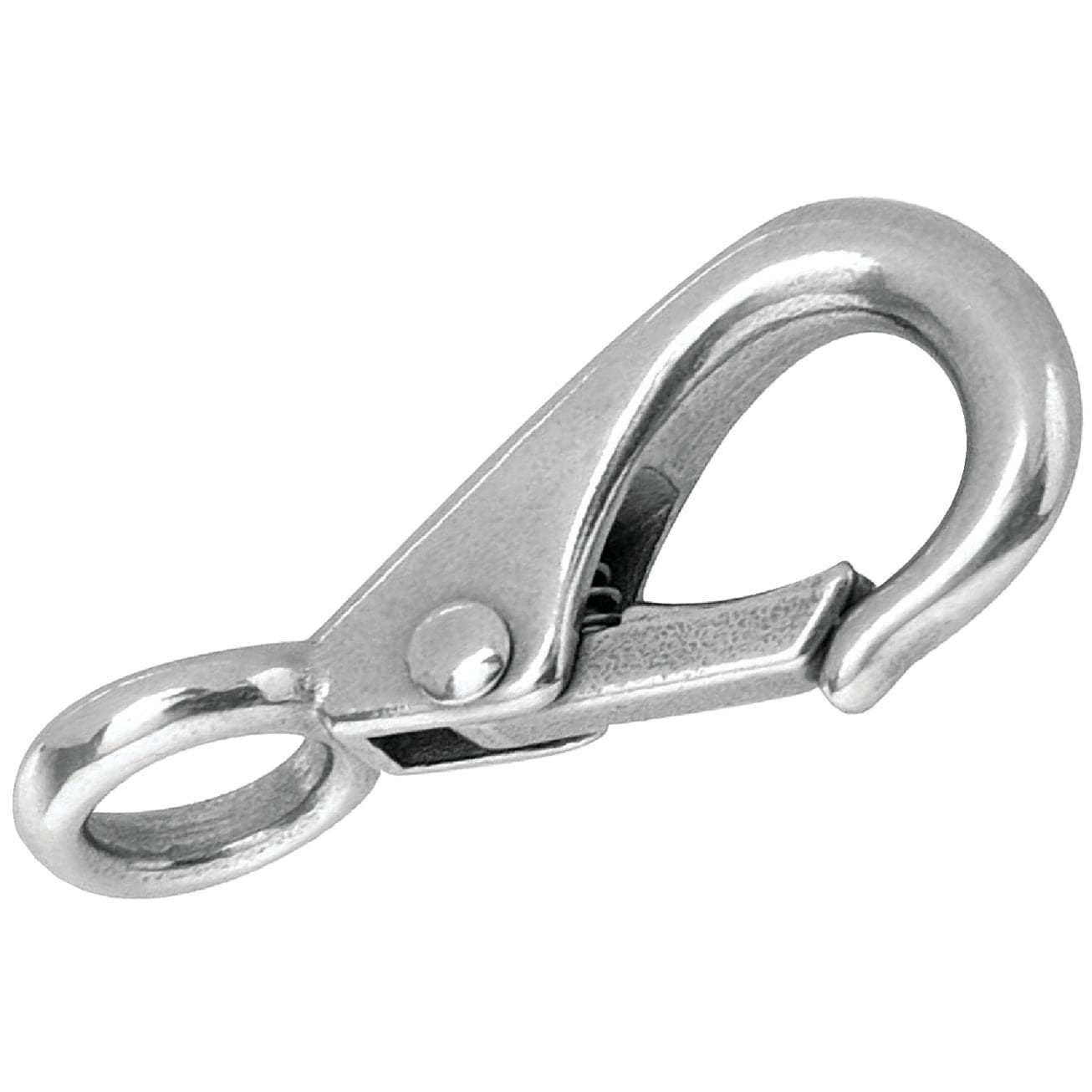 DAMAR T7631404 Tie-Down-Hardware - View #3