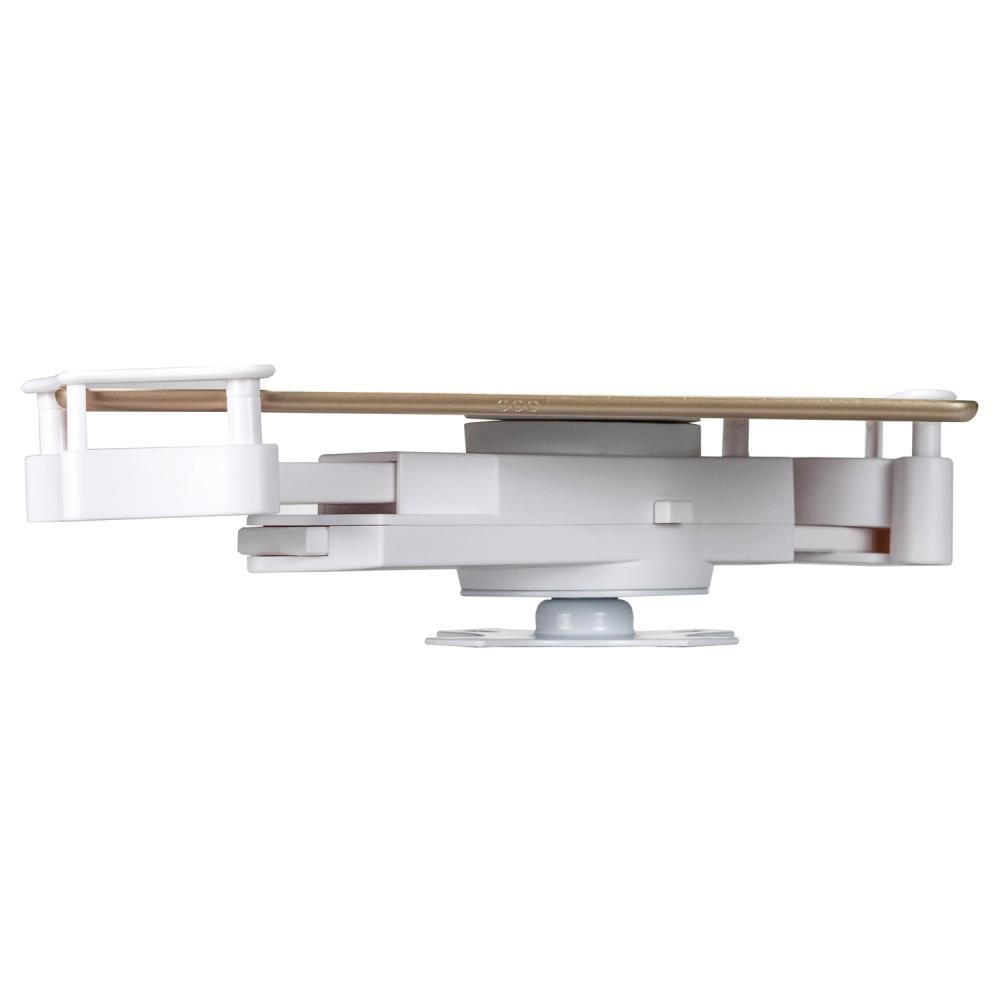 CTA Digital PAD-RWMW Tablet-Accessories - View #5