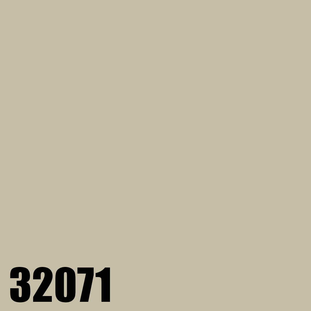 Titebond 32071 caulking - View #11